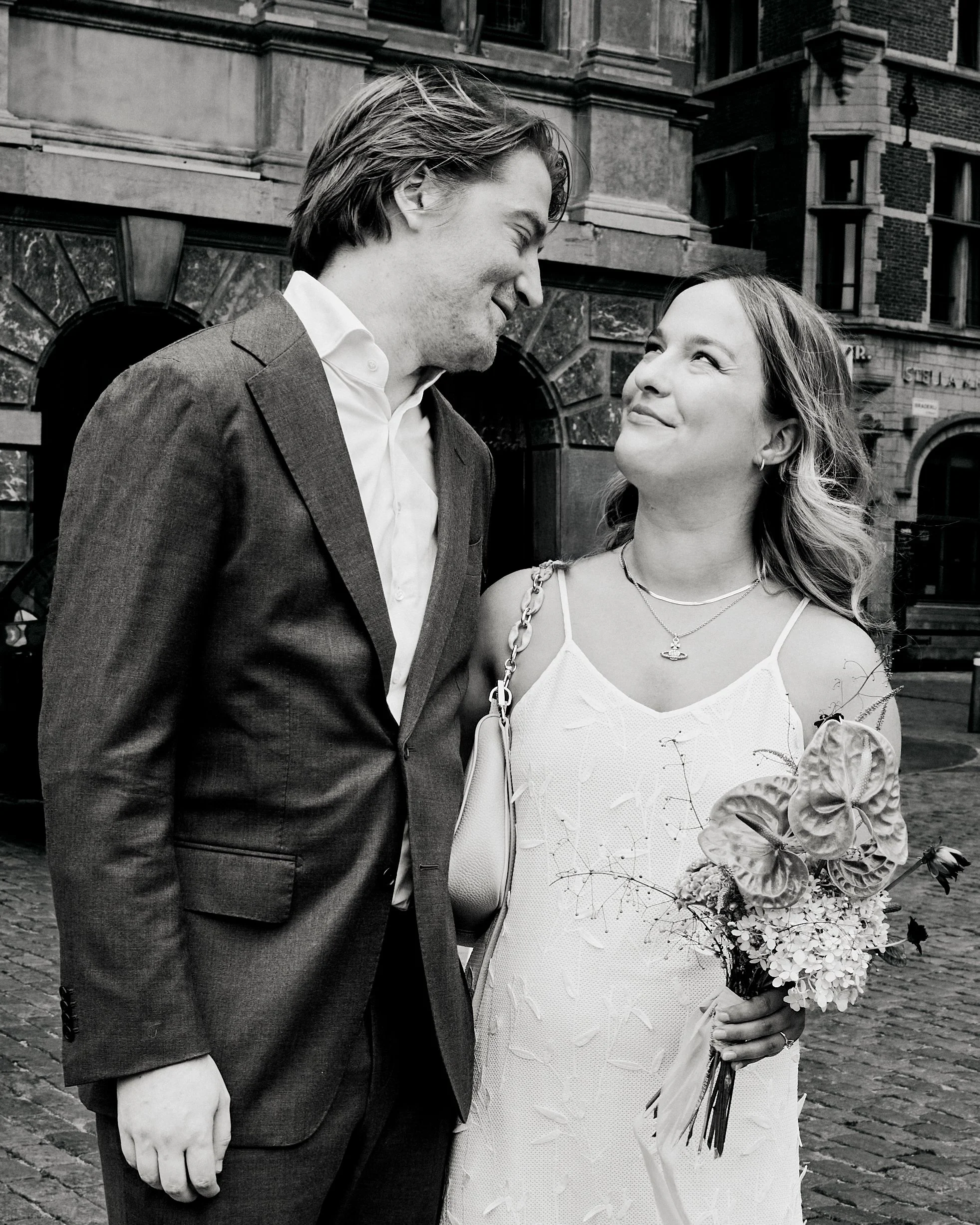 Wedding Photography Antwerp_Ember Studios_09.jpg