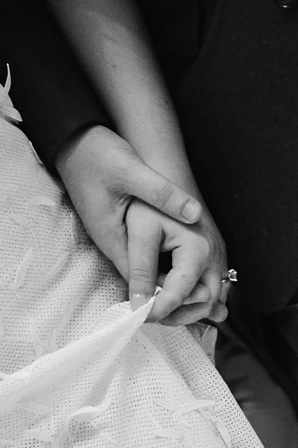Wedding Photography Antwerp_Ember Studios_12.jpg