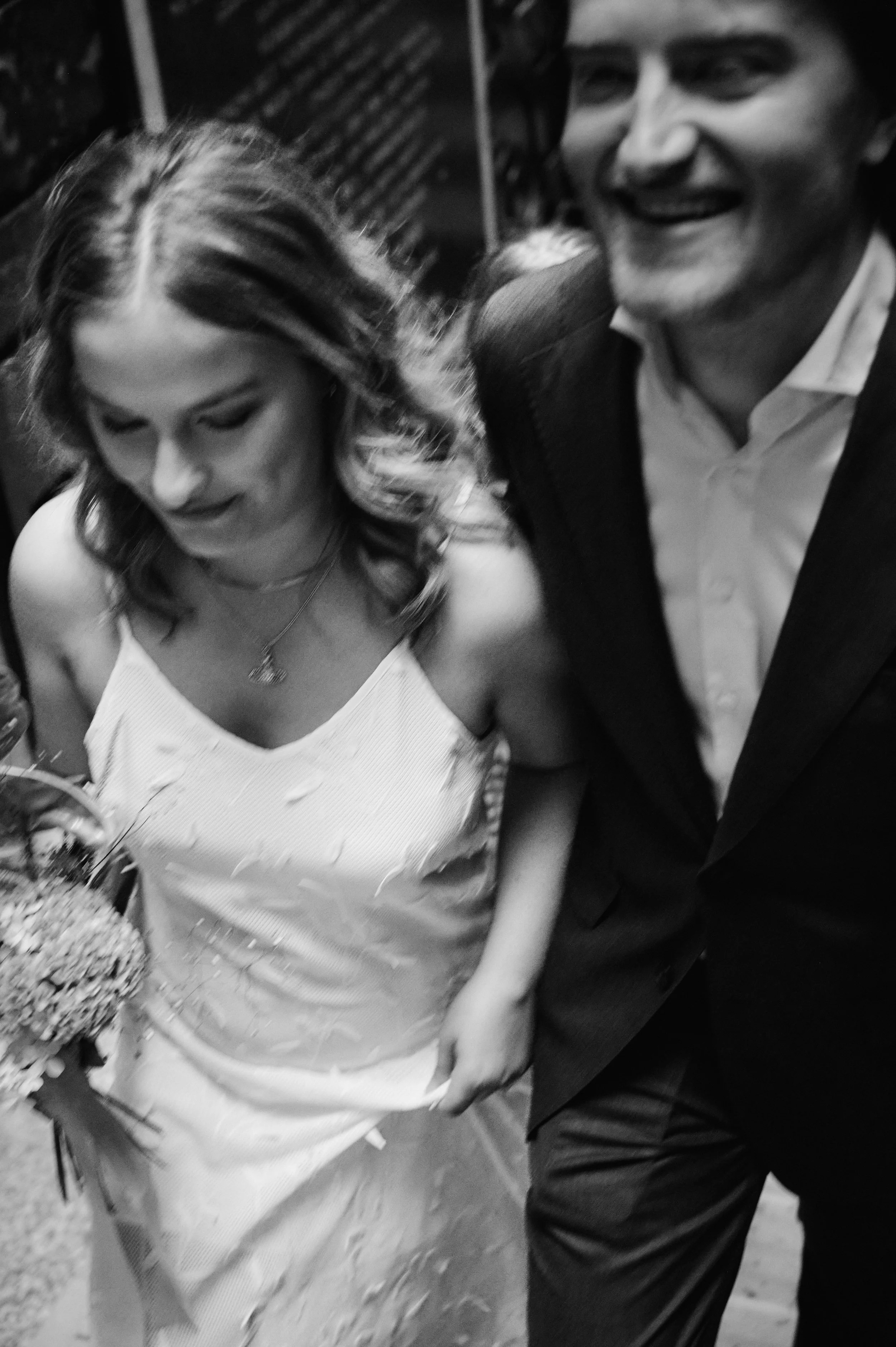 Wedding Photography Antwerp_Ember Studios_05.jpg
