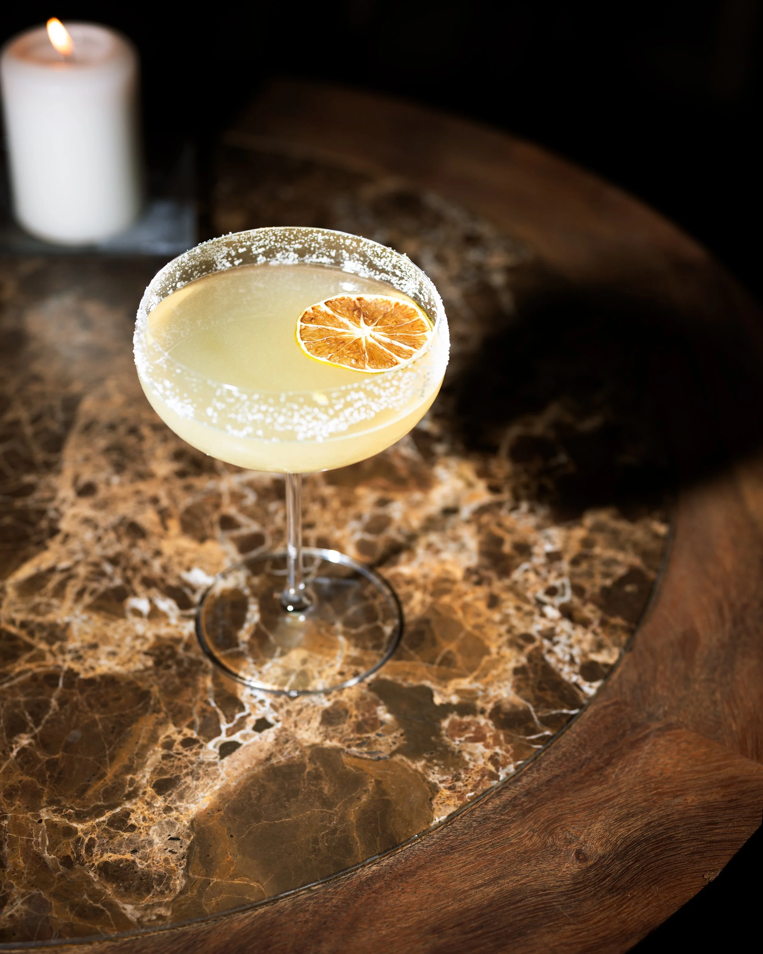 Cloud9_Ember.studios 09.jpeg