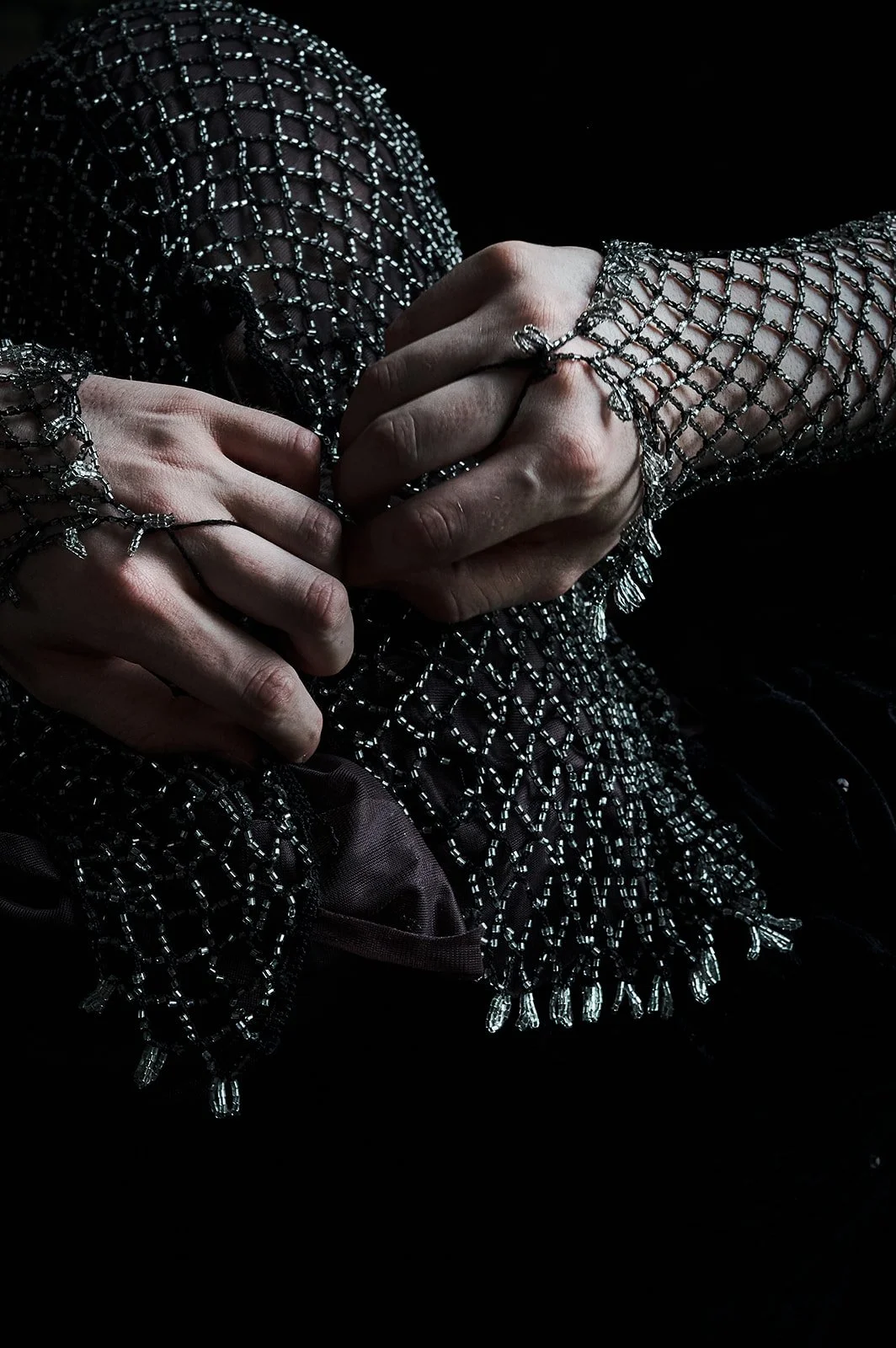 Cosplay Editorial Fashion_Ember Studios_03.jpg