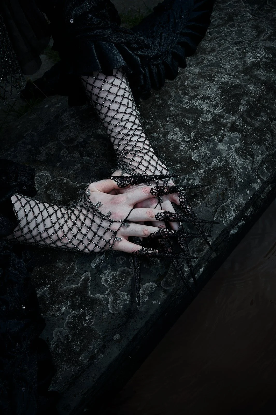 Cosplay Editorial Fashion_Ember Studios_15.jpg