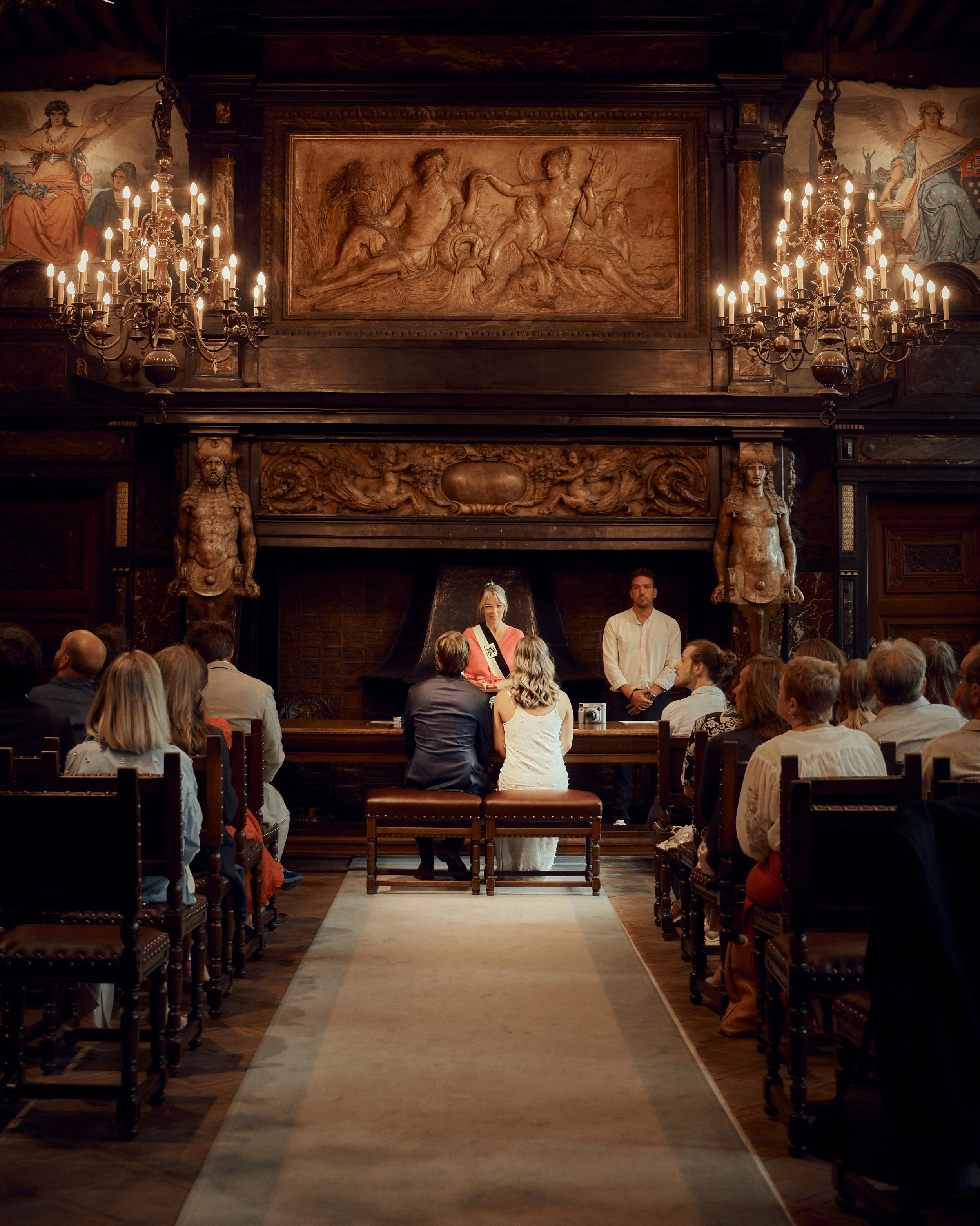 Wedding Photography Antwerp_Ember Studios_22.jpg
