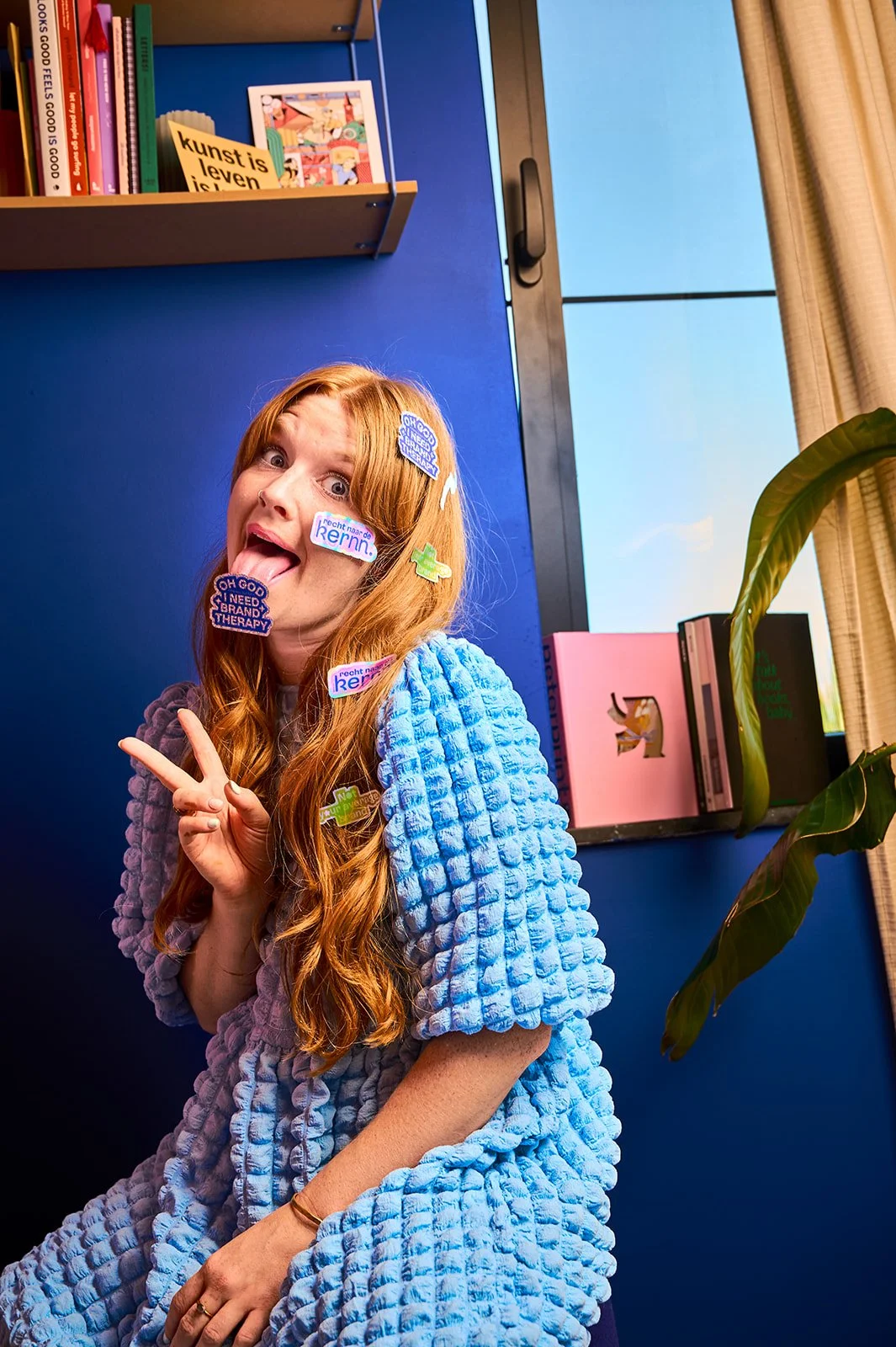 Branding Business photography antwerpen x Ember Studios_28.jpg