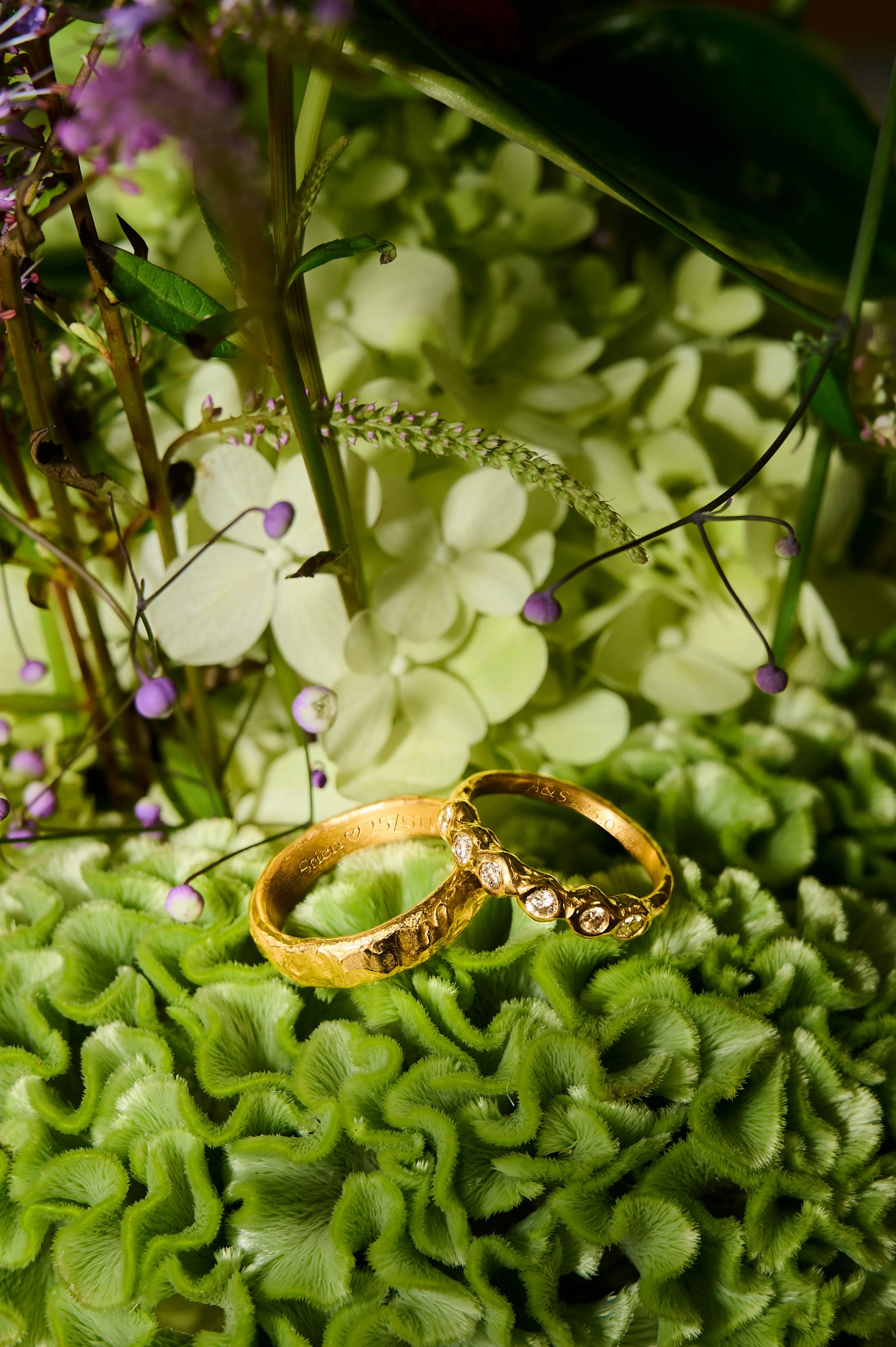 Wedding Photography Antwerp_Ember Studios_04.jpg