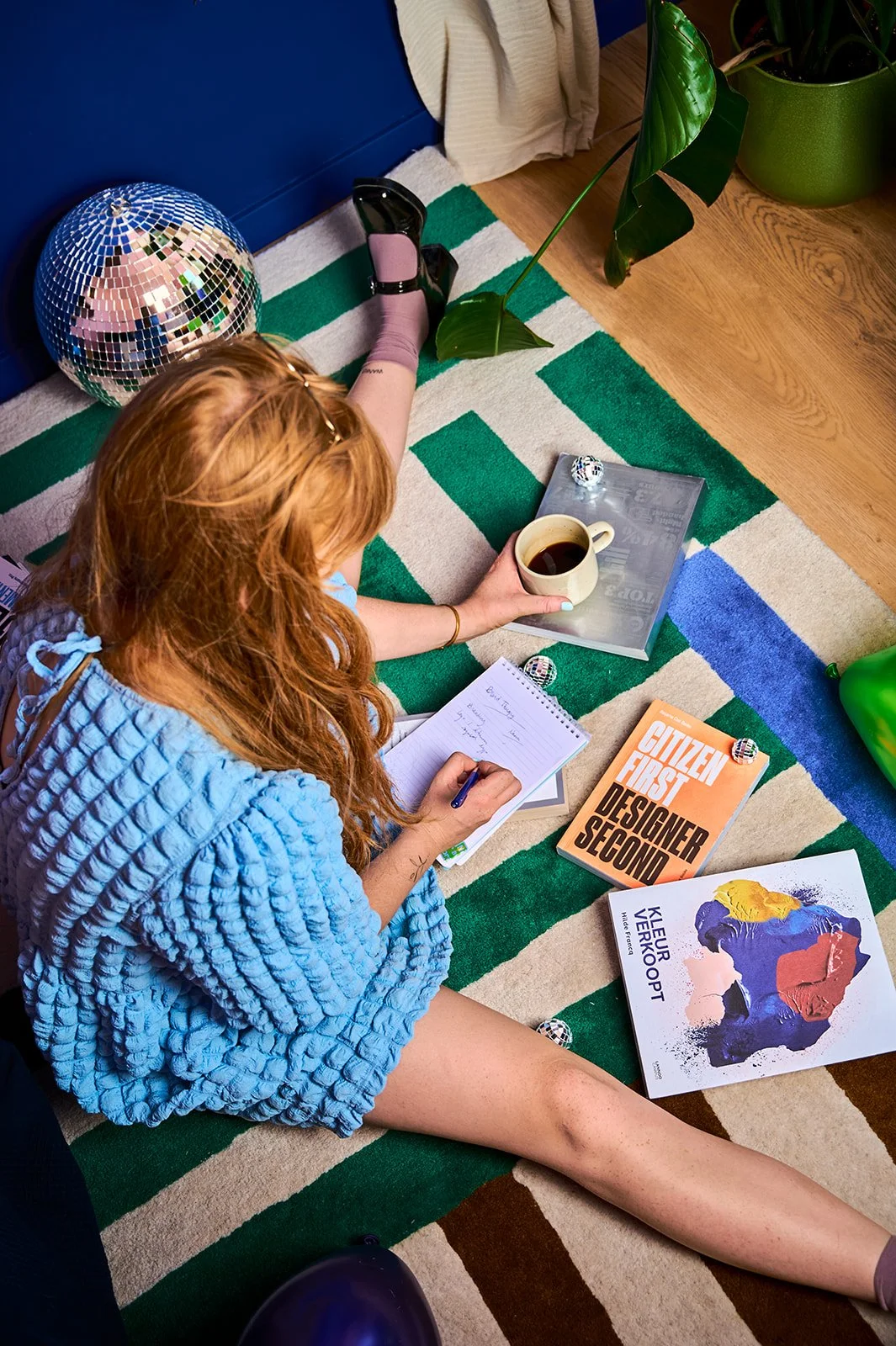 Branding Business photography antwerpen x Ember Studios_39.jpg