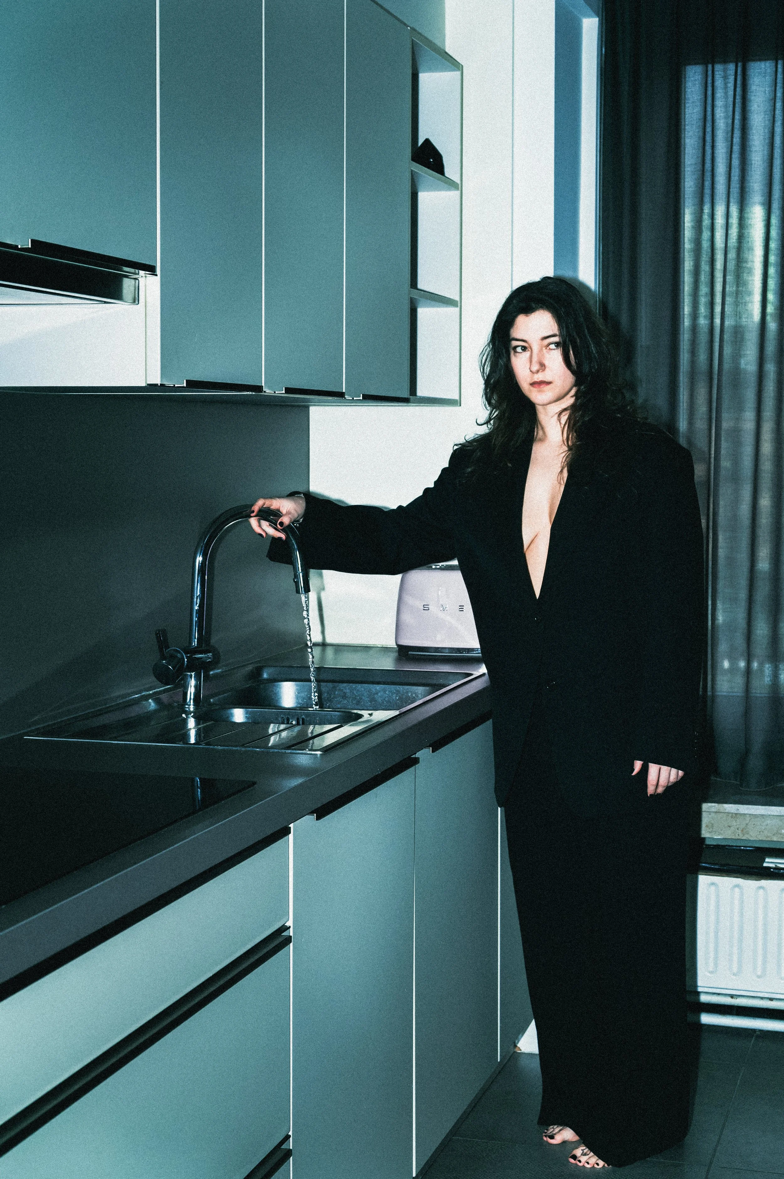 Domesticated Girl Boss-2.jpg