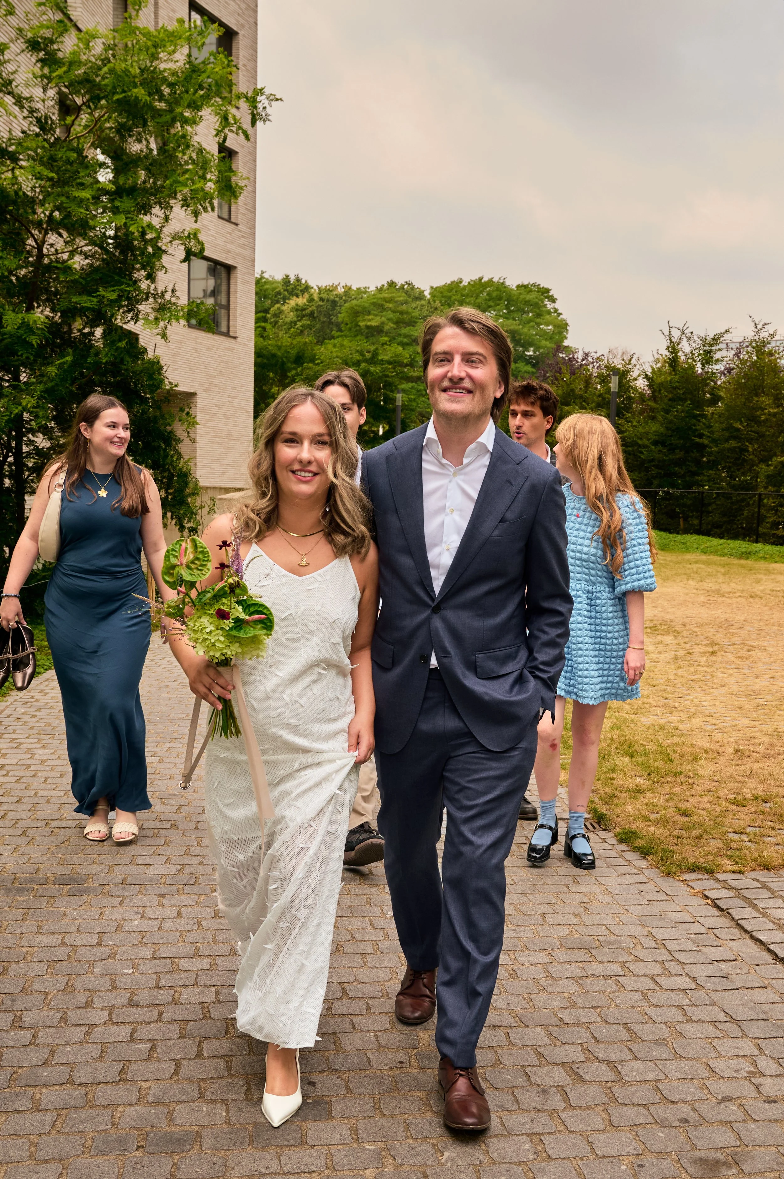 Wedding Photography Antwerp_Ember Studios_08.jpg