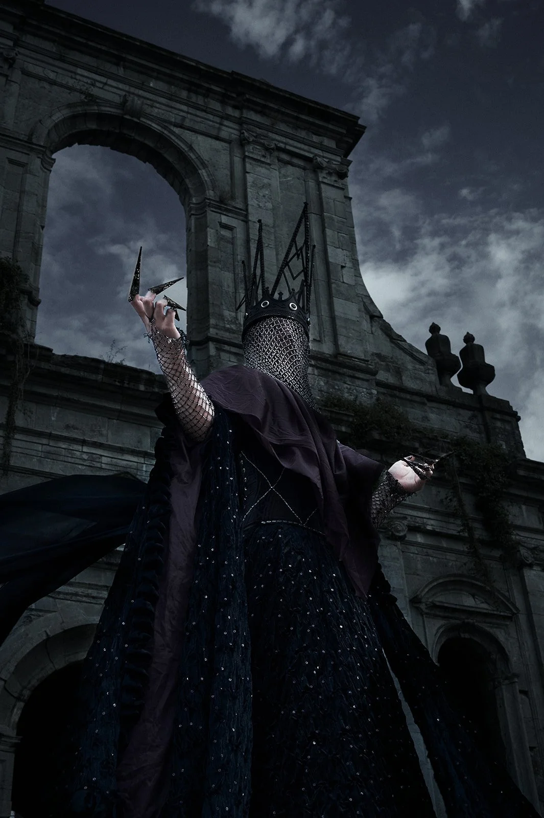 Cosplay Editorial Fashion_Ember Studios_16.jpg
