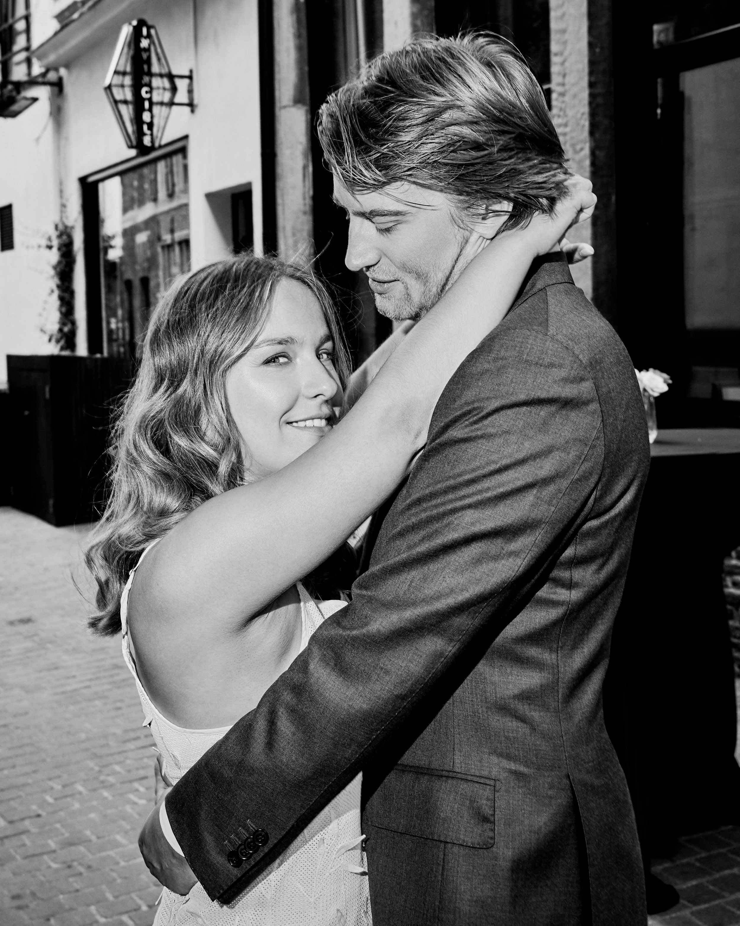 Wedding Photography Antwerp_Ember Studios_49.jpg