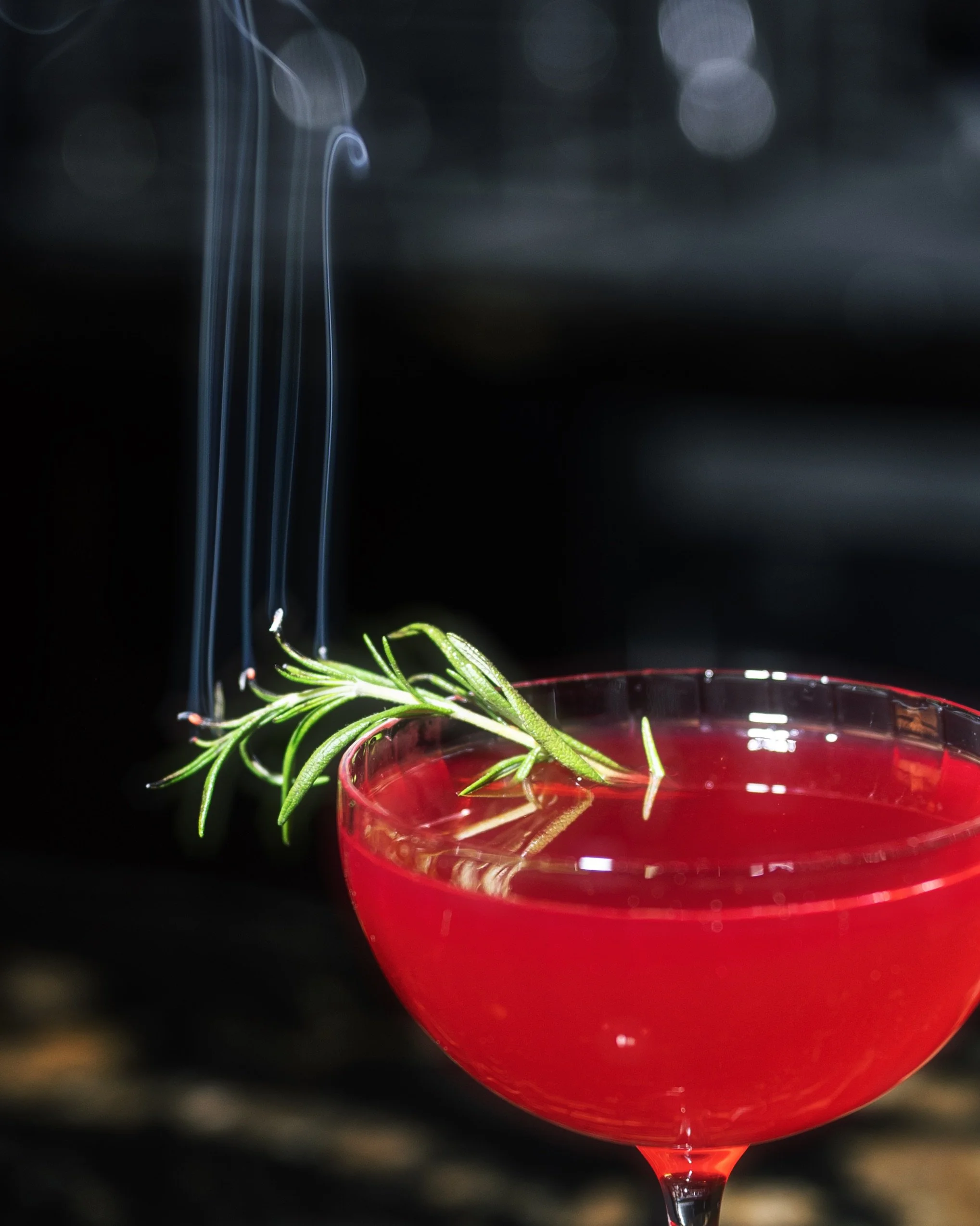 Cloud9_Ember.studios 02.jpeg