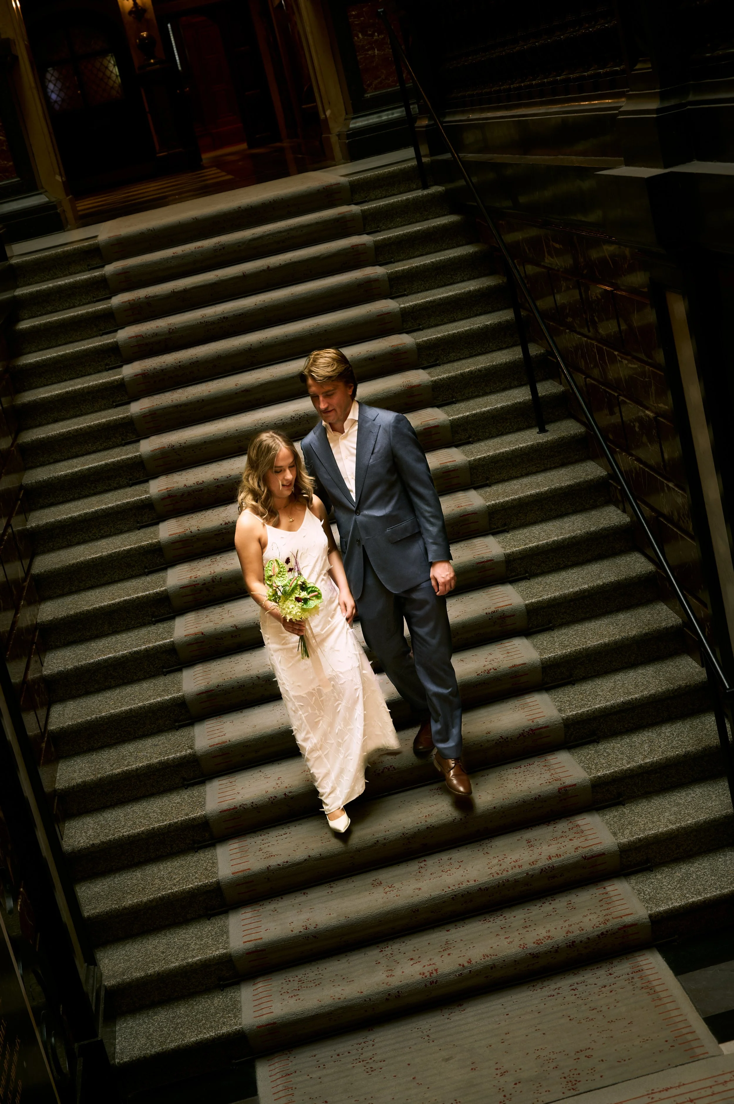 Wedding Photography Antwerp_Ember Studios_25.jpg