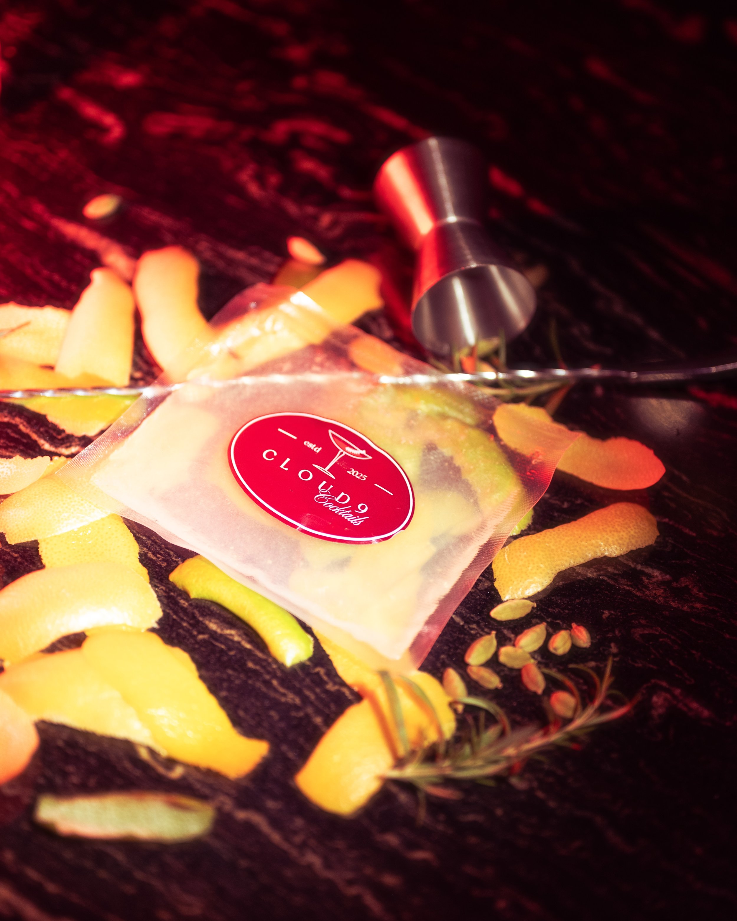 Cloud9_Ember.studios 07.jpeg