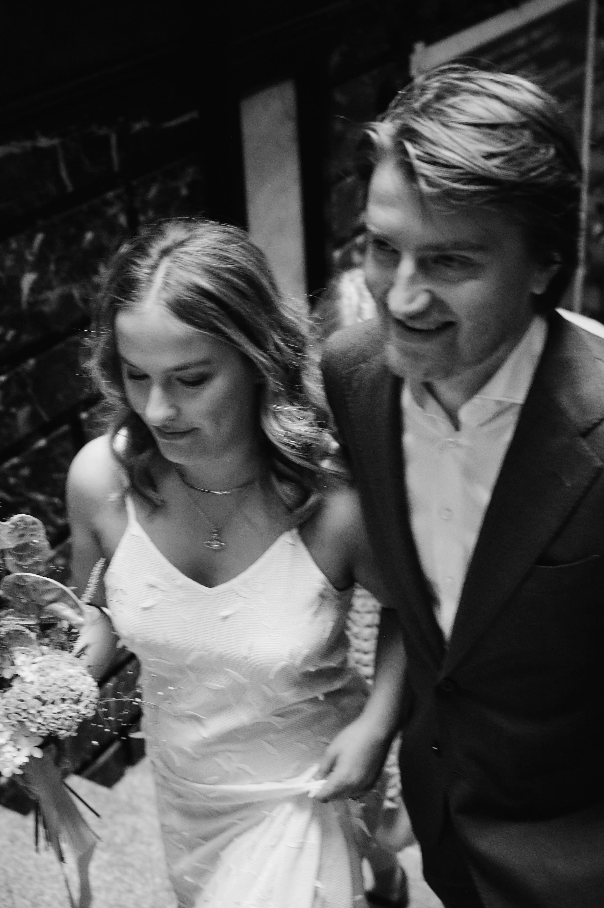 Wedding Photography Antwerp_Ember Studios_11.jpg