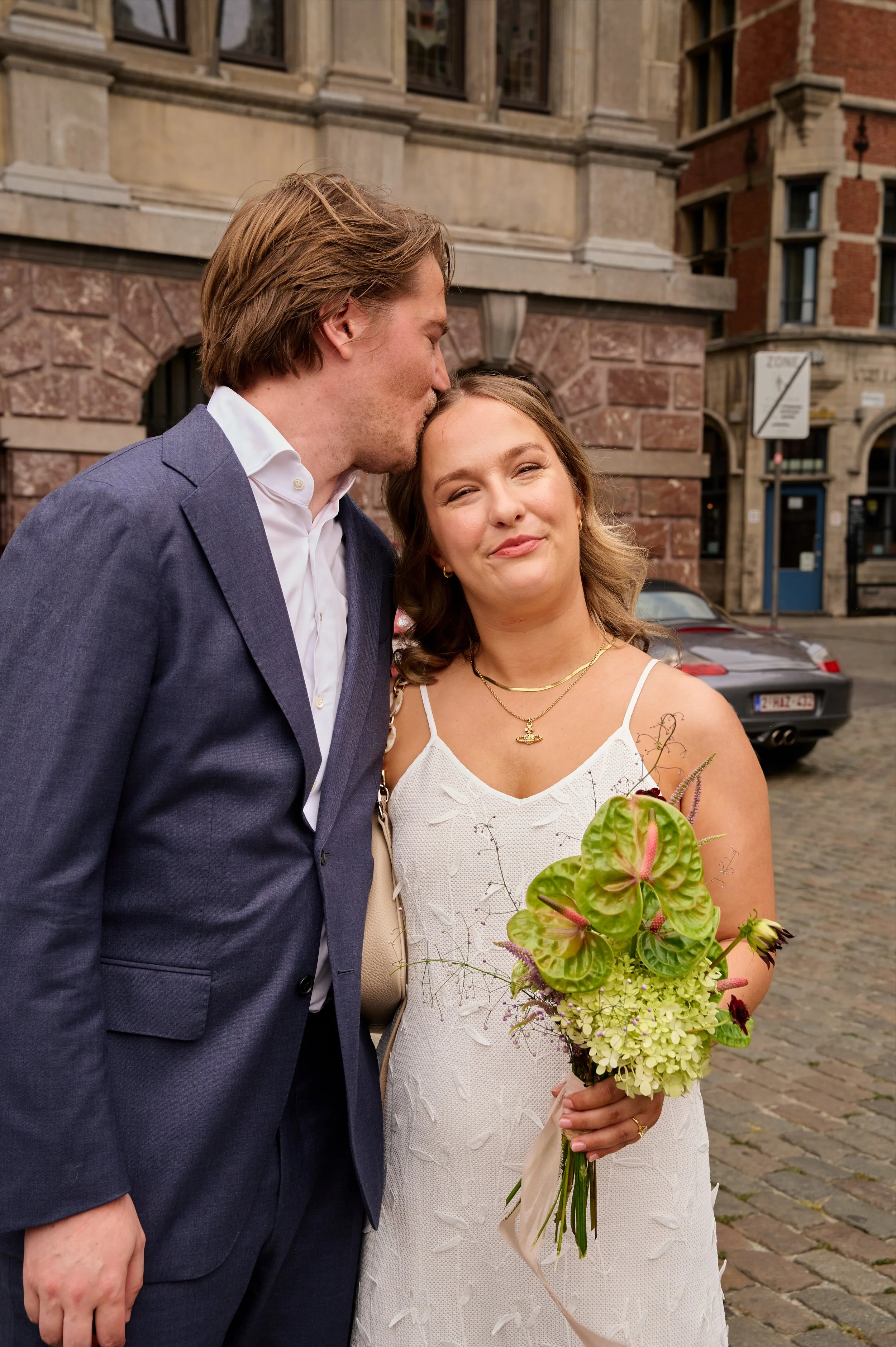 Wedding Photography Antwerp_Ember Studios_10.jpg