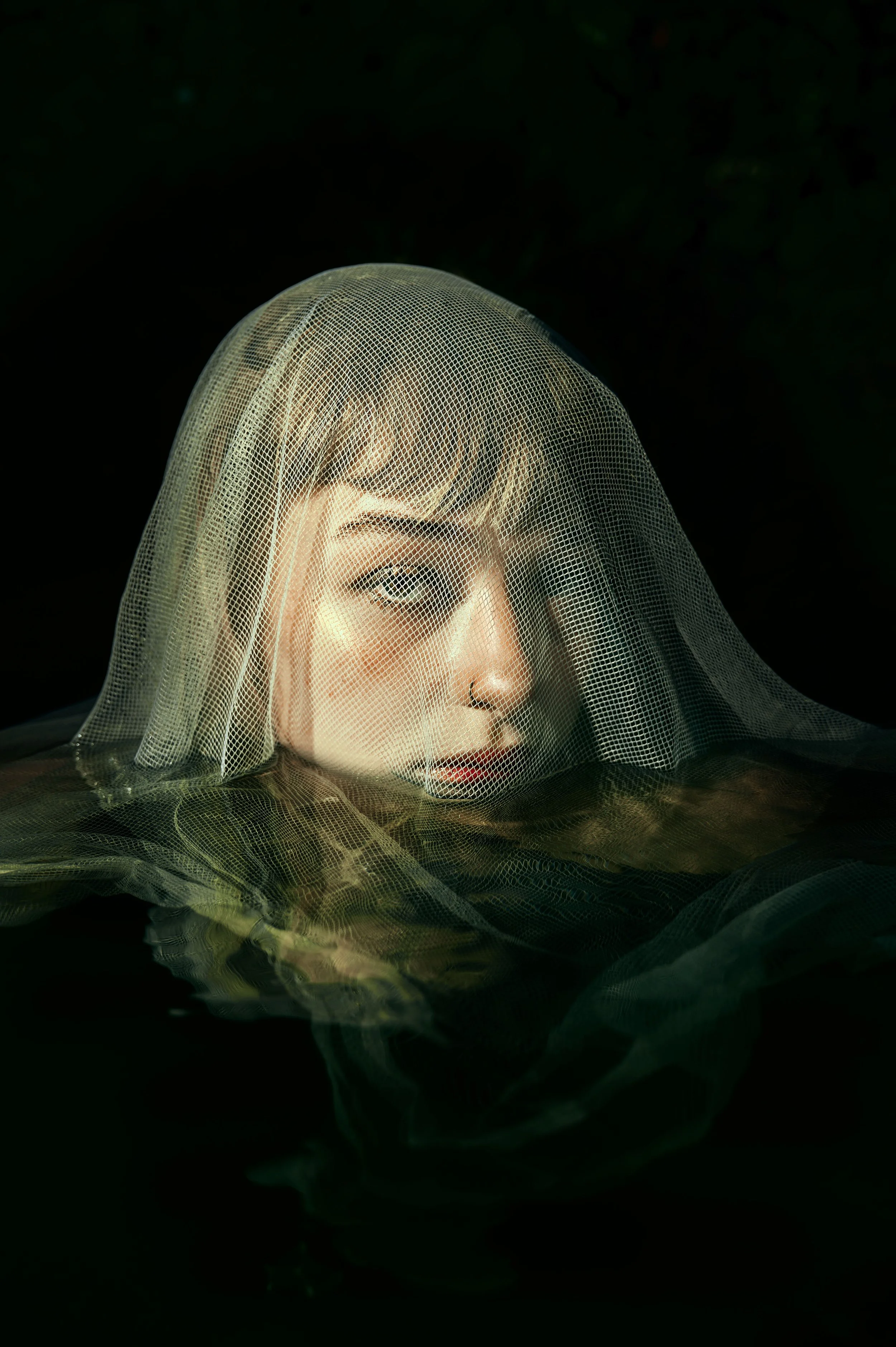 Editorial Water Siren Antwerp_Ember Studios_03.jpg
