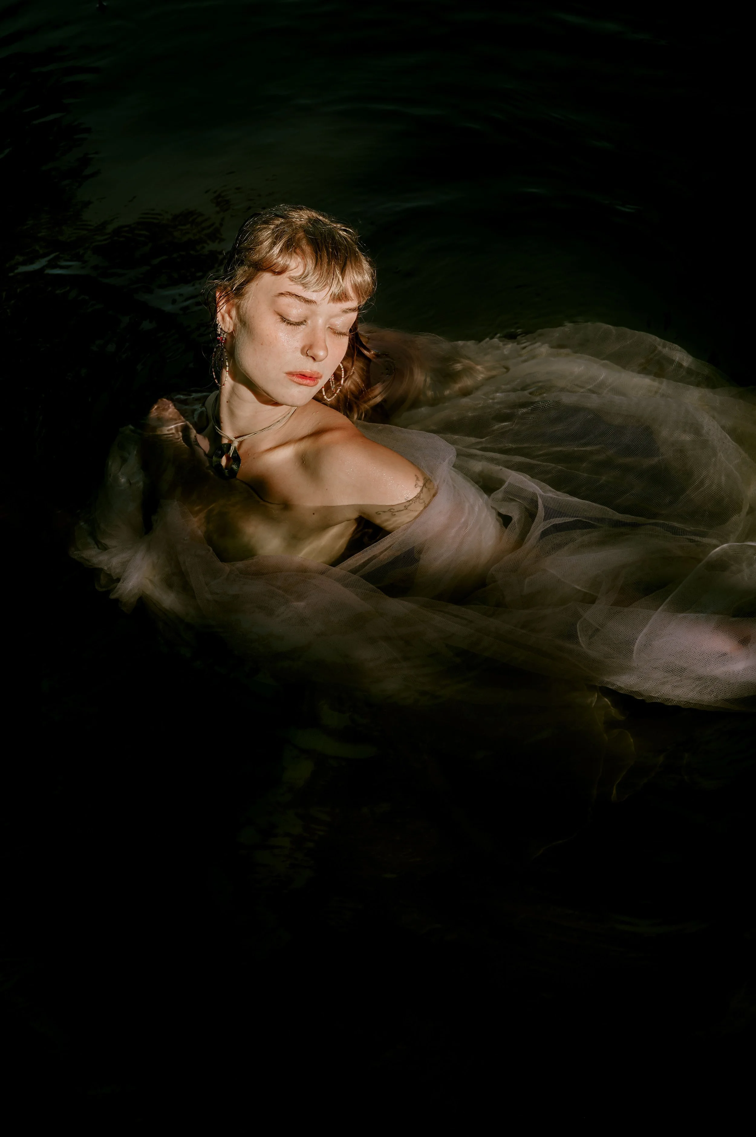Editorial Water Siren Antwerp_Ember Studios_11.jpg