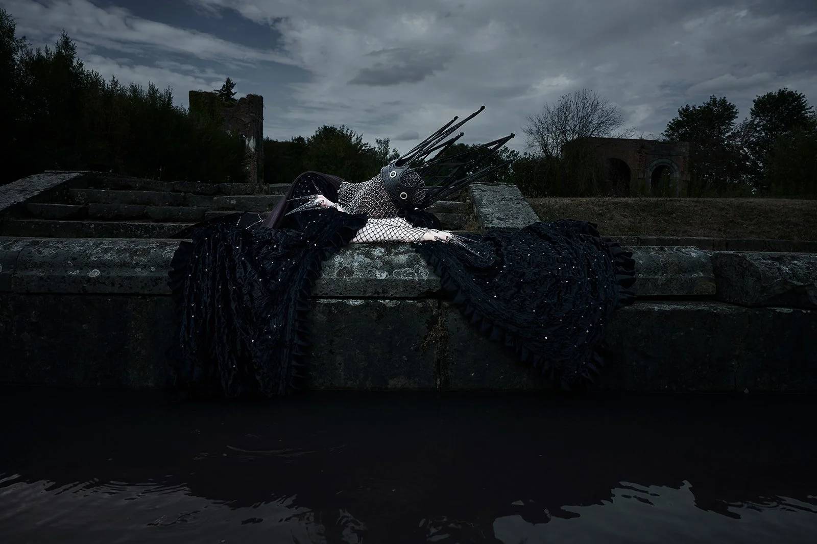 Cosplay Editorial Fashion_Ember Studios_12.jpg