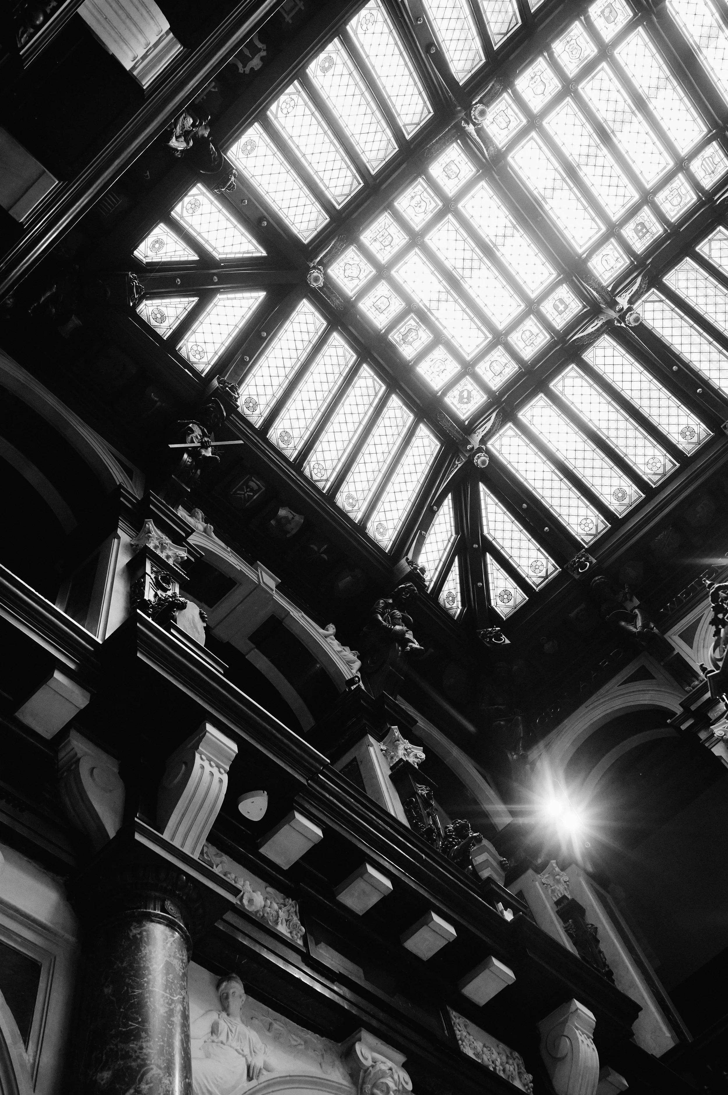 Wedding Photography Antwerp_Ember Studios_17.jpg