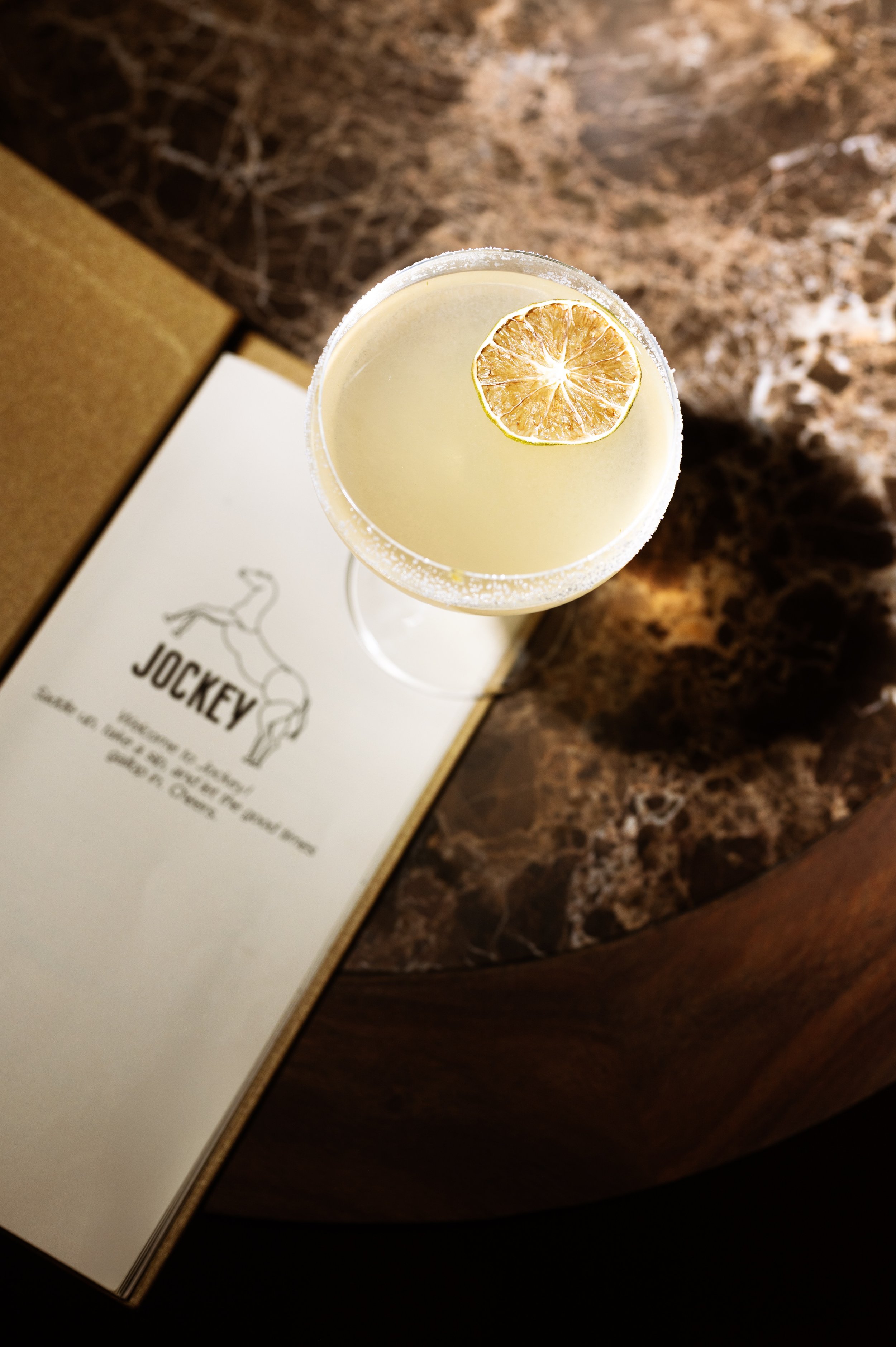 Cloud9_Ember.studios 10.jpeg