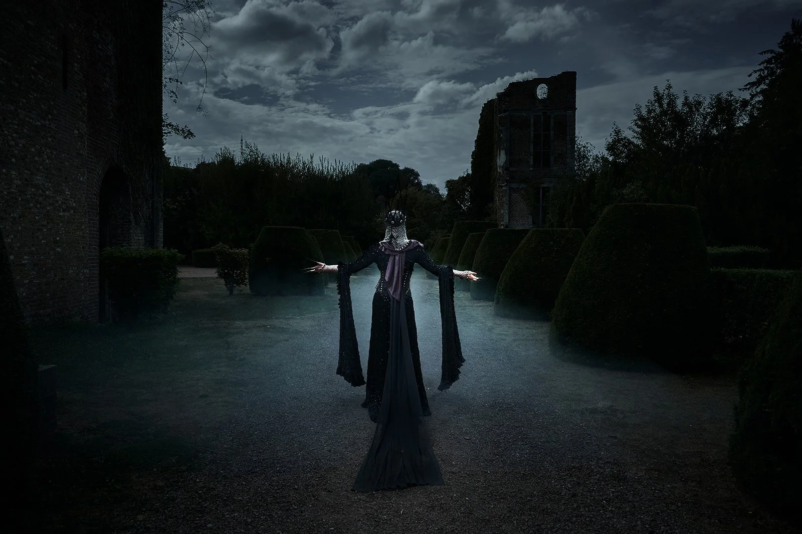 Cosplay Editorial Fashion_Ember Studios_10.jpg
