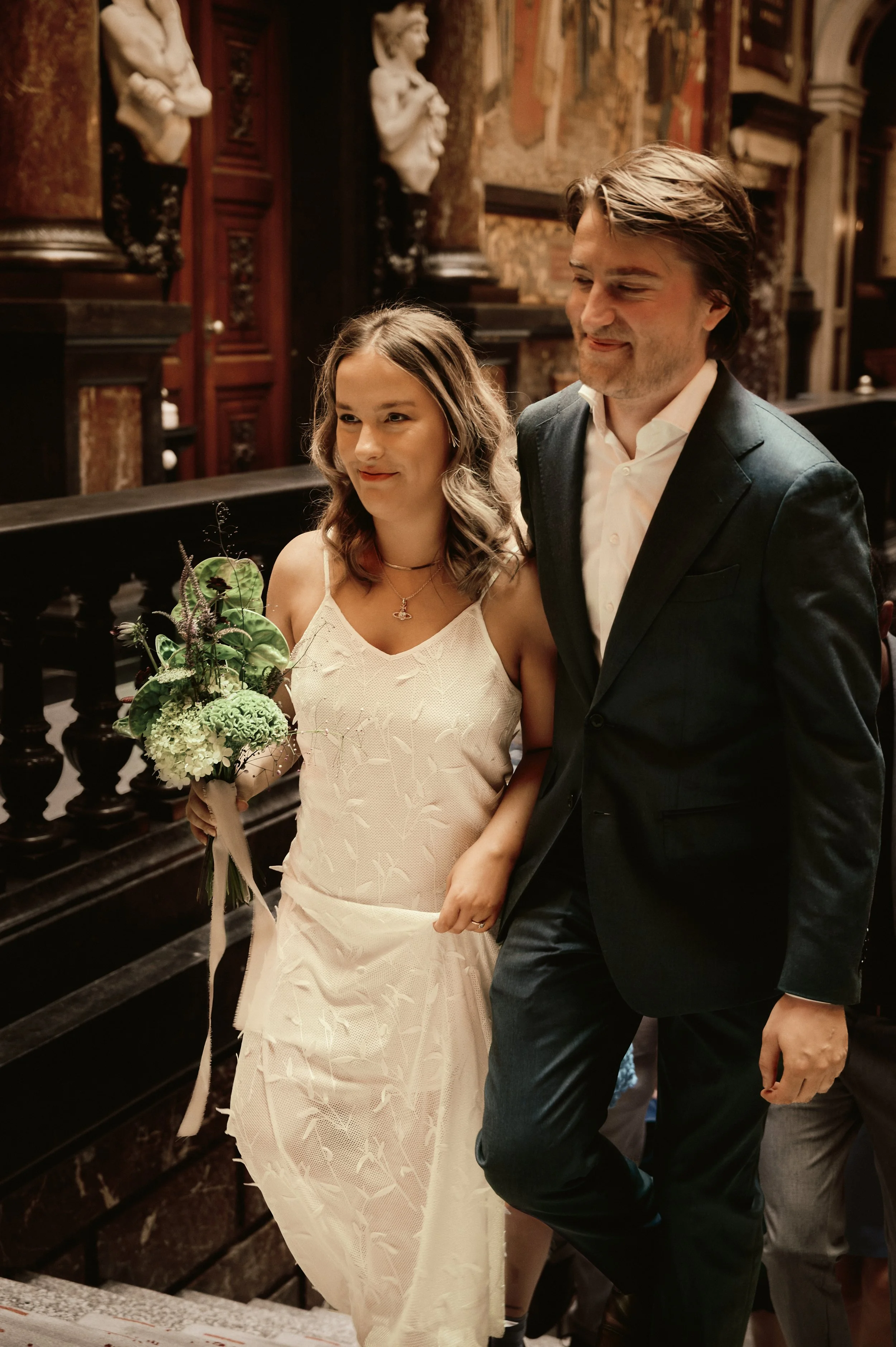Wedding Photography Antwerp_Ember Studios_13.jpg