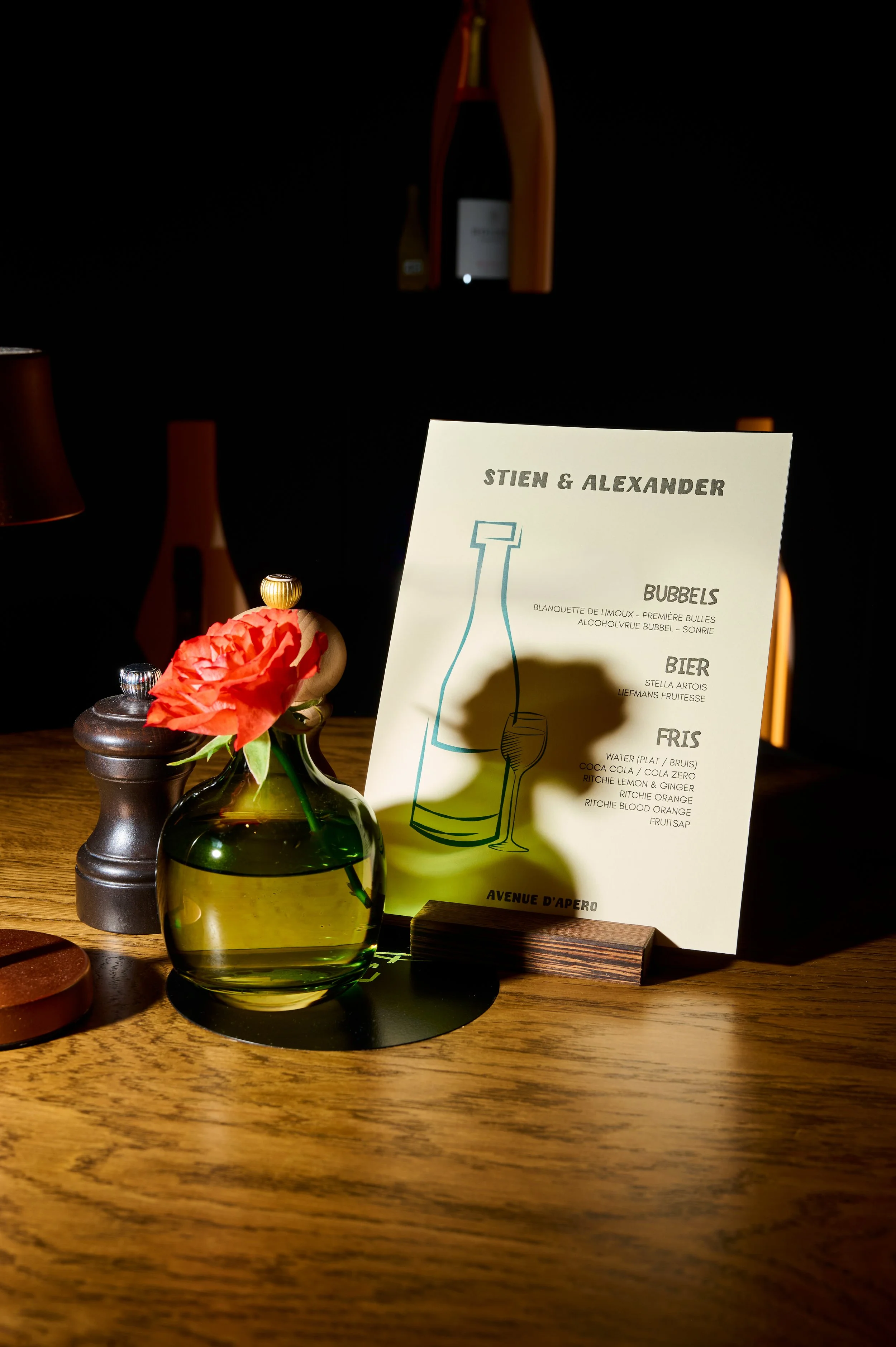 Wedding Photography Antwerp_Ember Studios_48.jpg