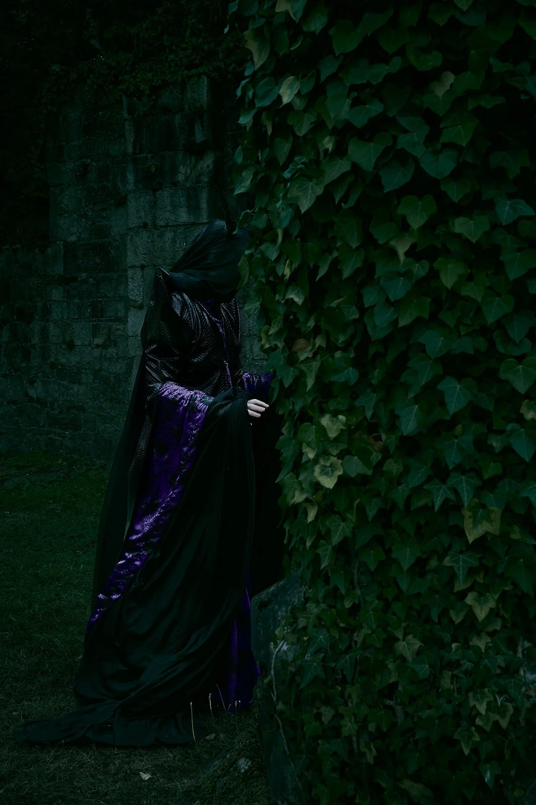 Cosplay Editorial Fashion_Ember Studios_03.jpg