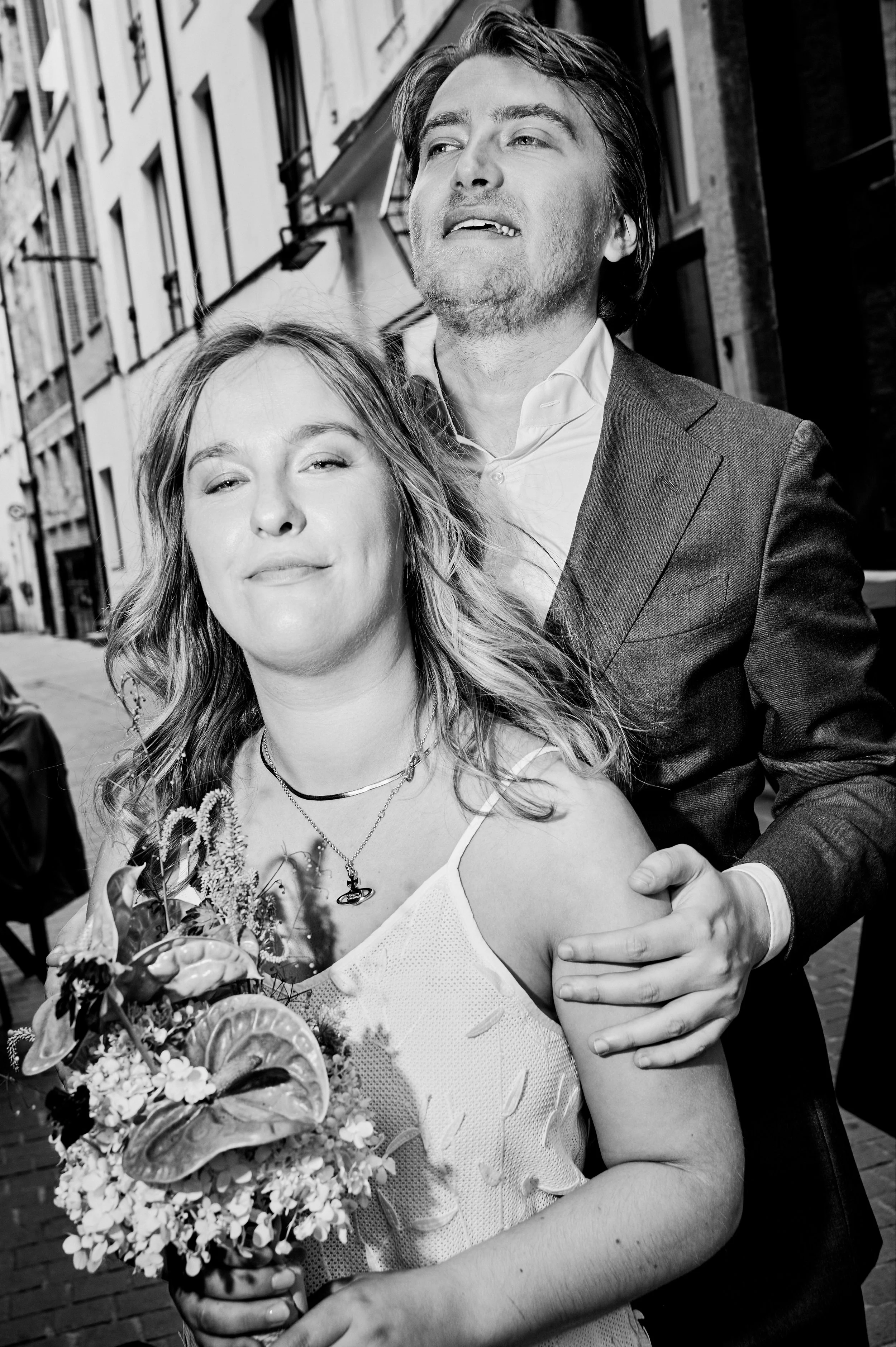 Wedding Photography Antwerp_Ember Studios_51.jpg