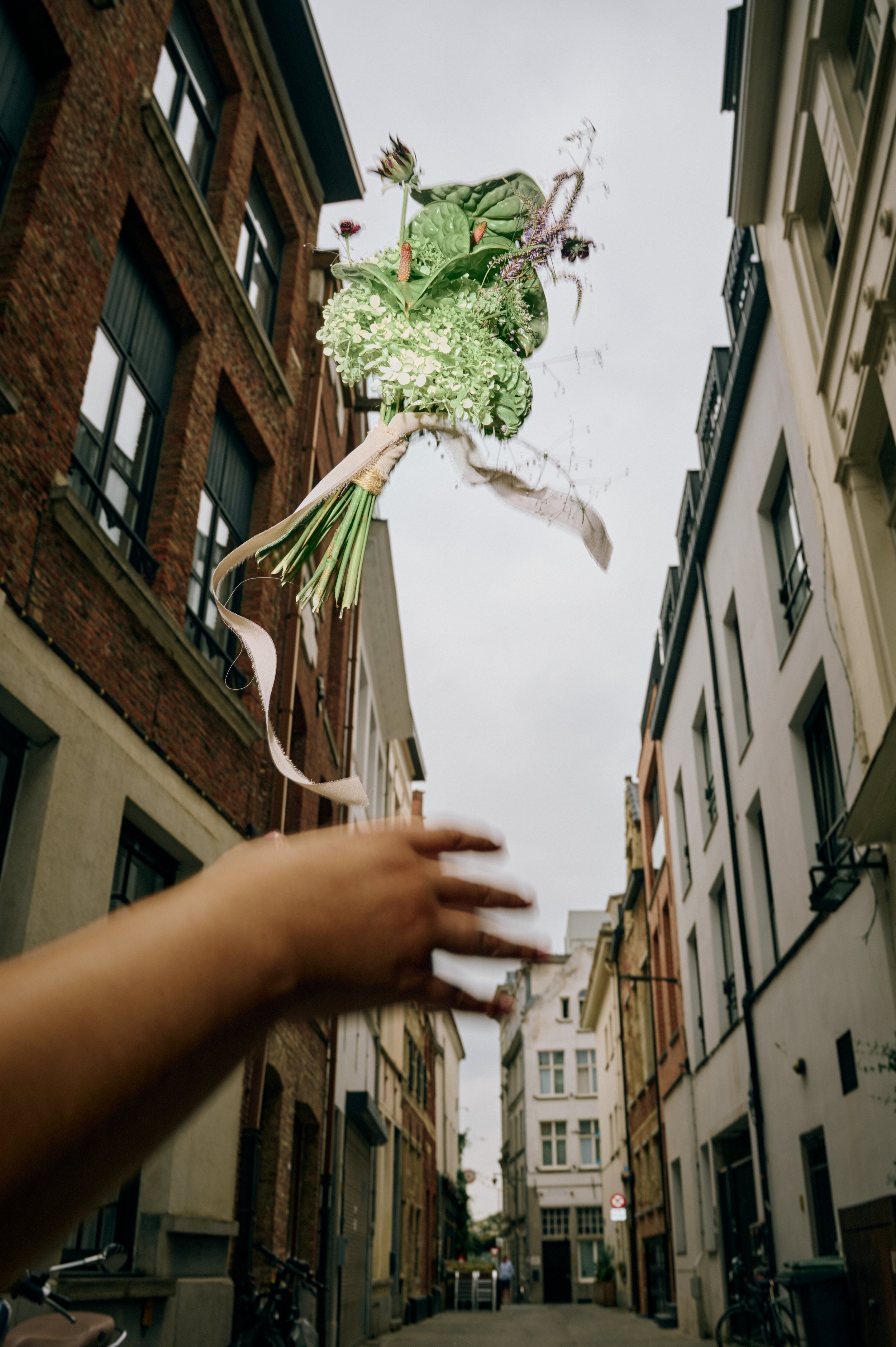 Wedding Photography Antwerp_Ember Studios_30.jpg