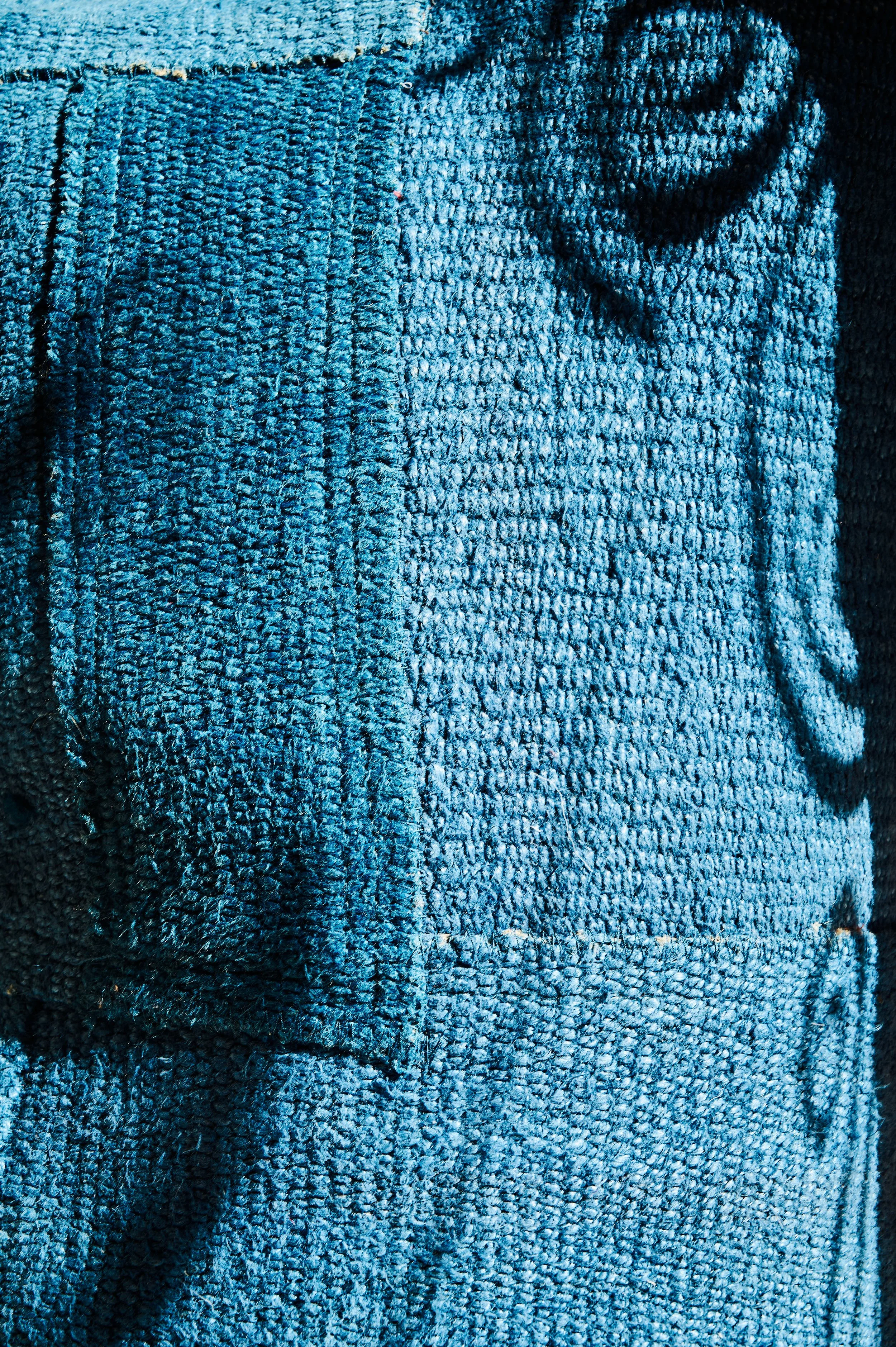 Branding Tapijt Fotografie Antwerpen_Ember Studios_11.jpg