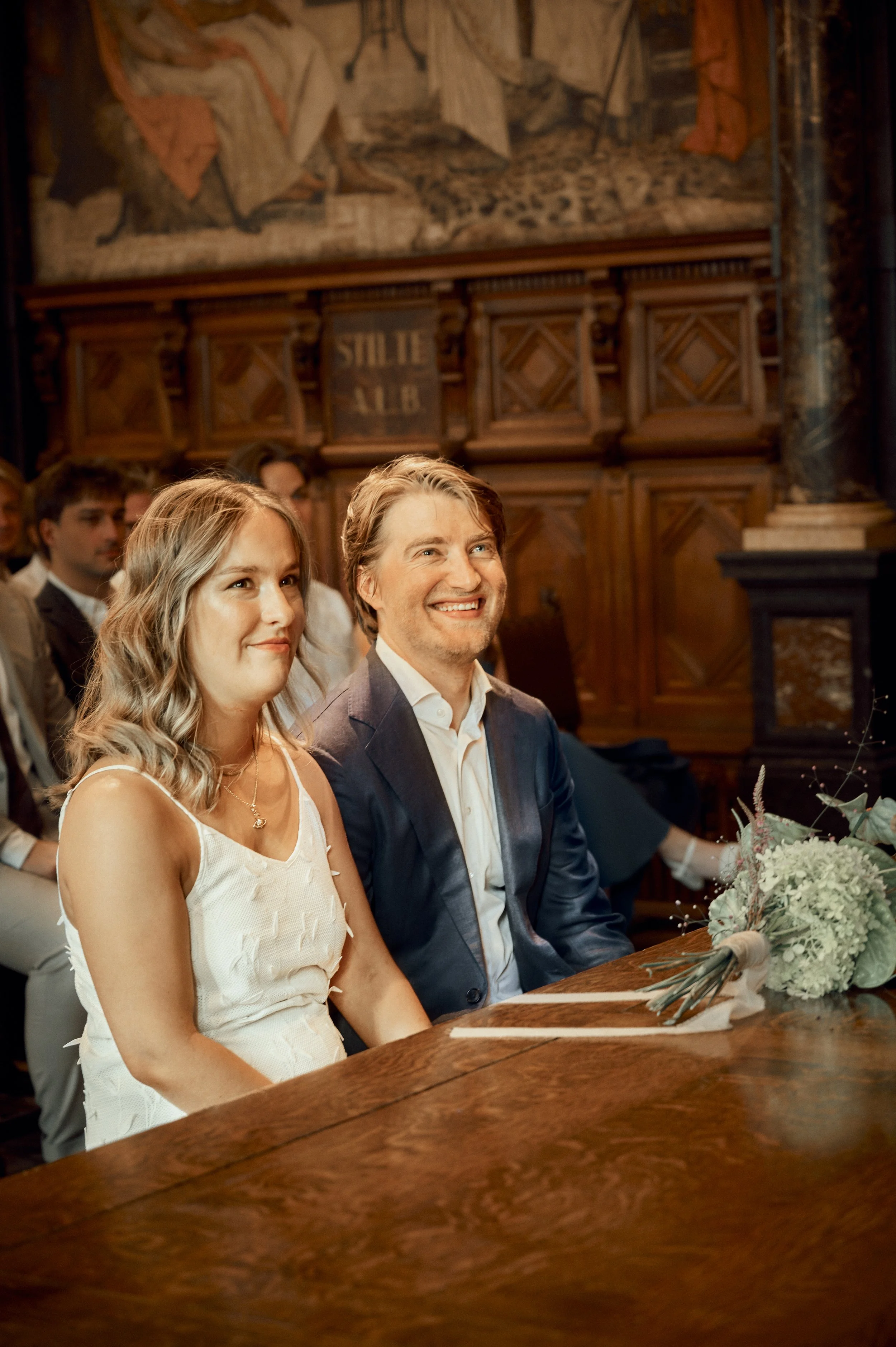 Wedding Photography Antwerp_Ember Studios_23.jpg