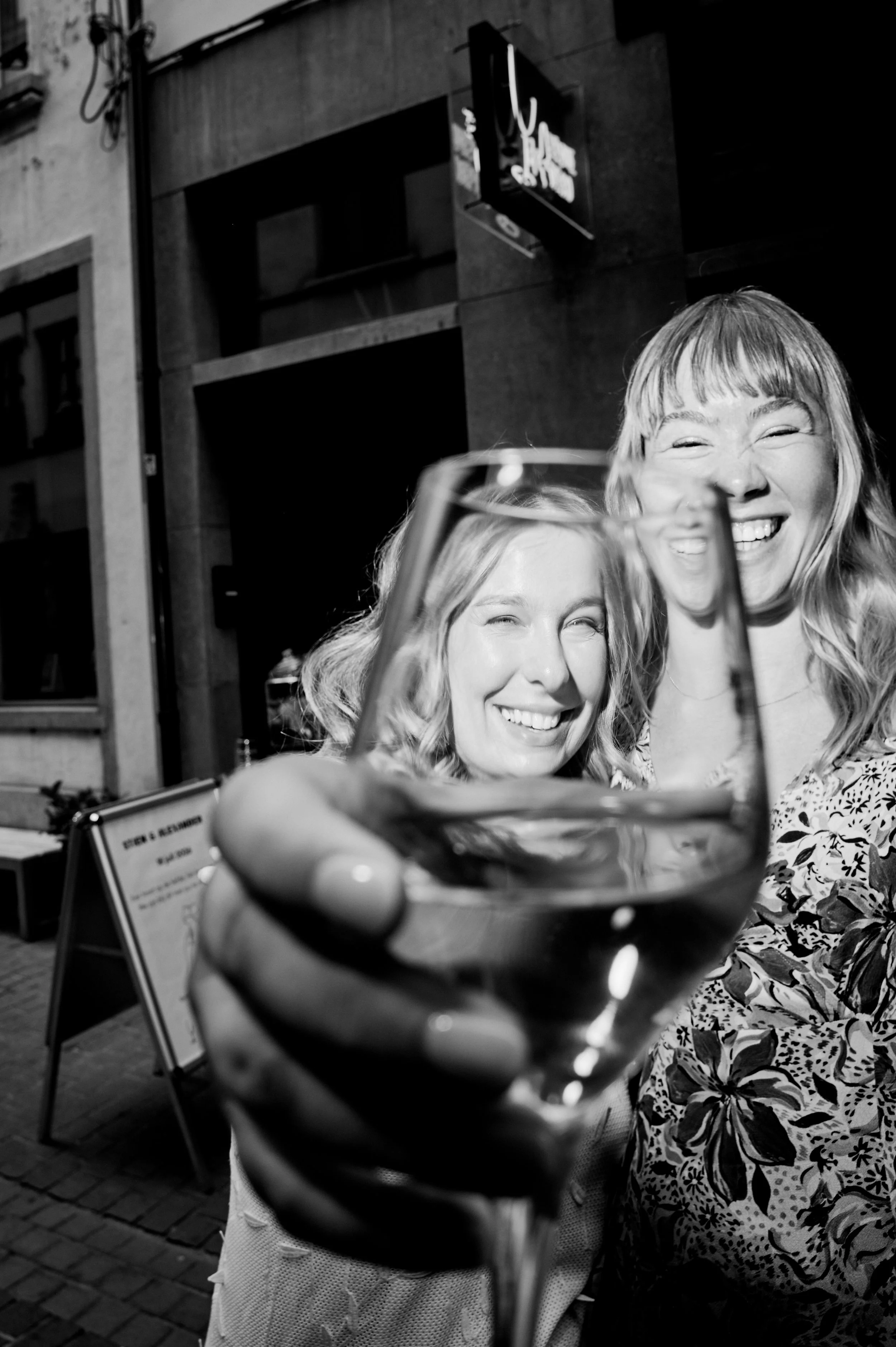 Wedding Photography Antwerp_Ember Studios_33.jpg