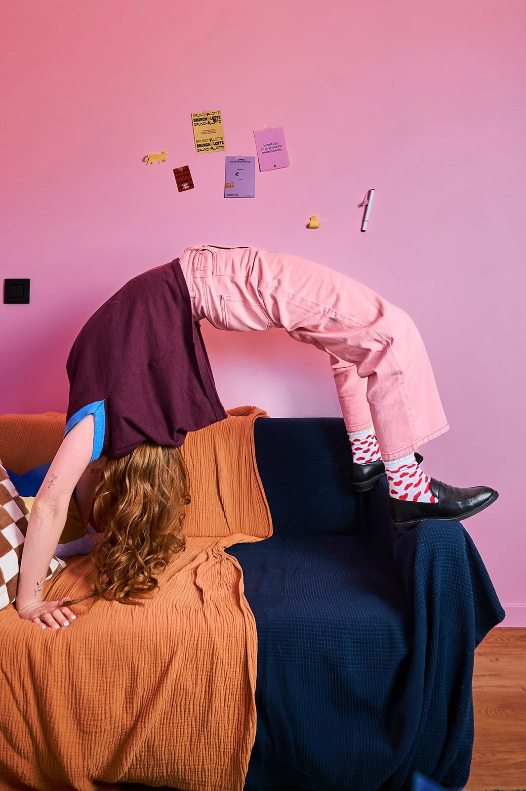 Branding Business photography antwerpen x Ember Studios_14.jpg