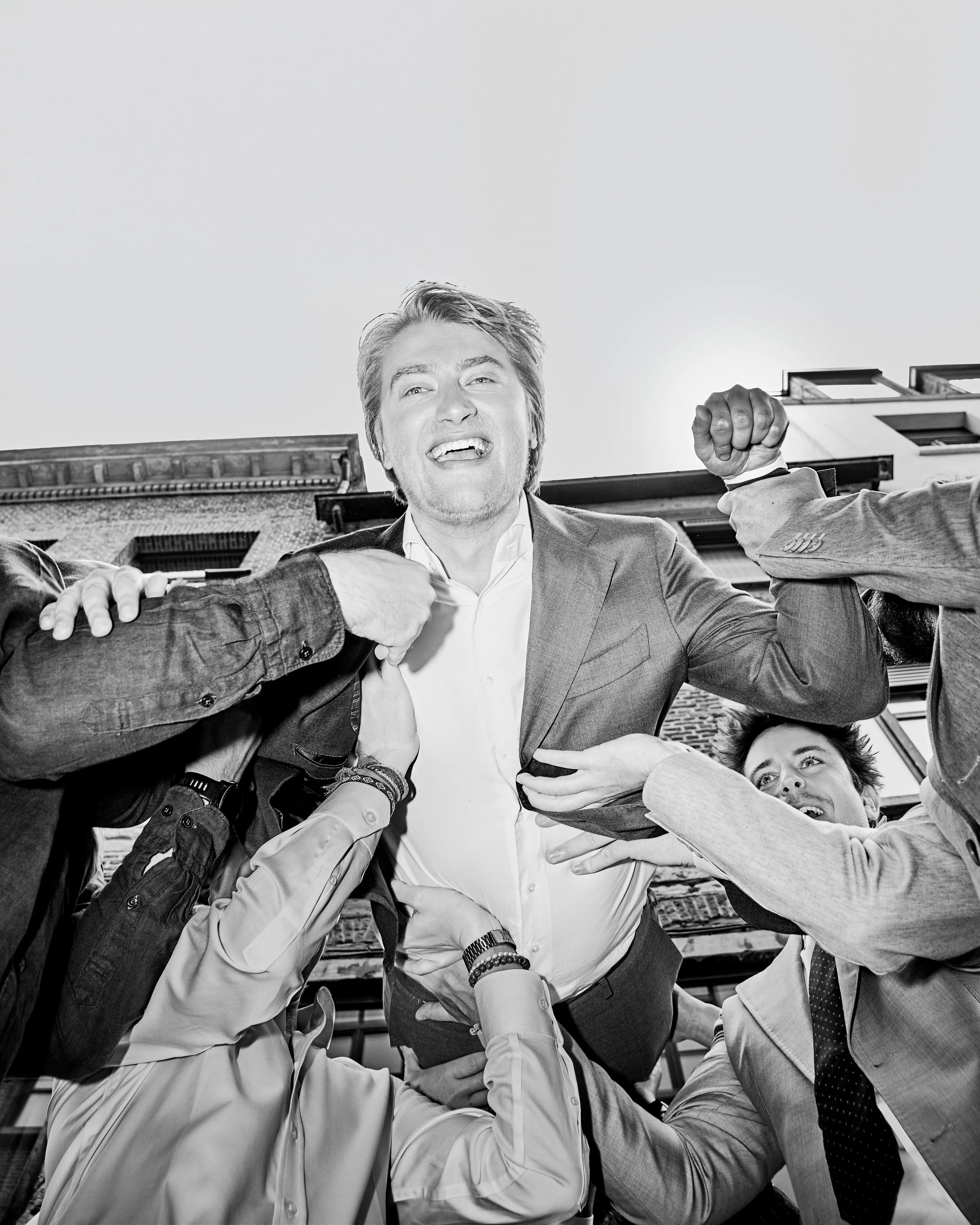Wedding Photography Antwerp_Ember Studios_42.jpg