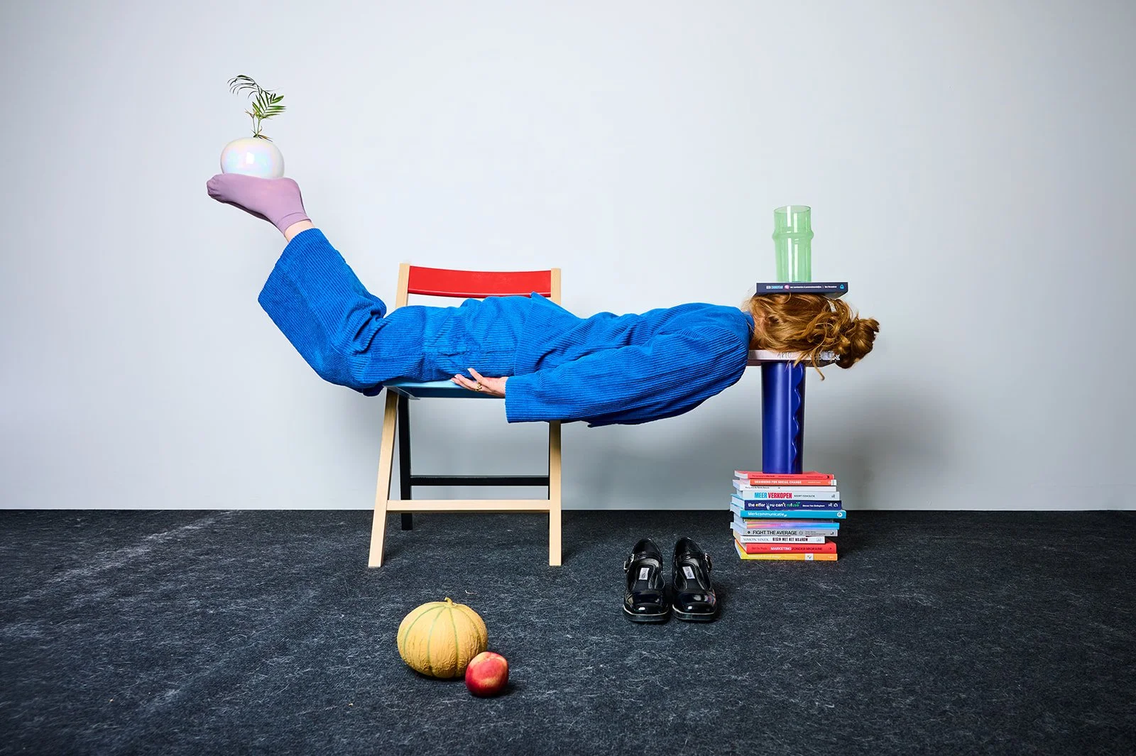 Branding Business photography antwerpen x Ember Studios_71.jpg