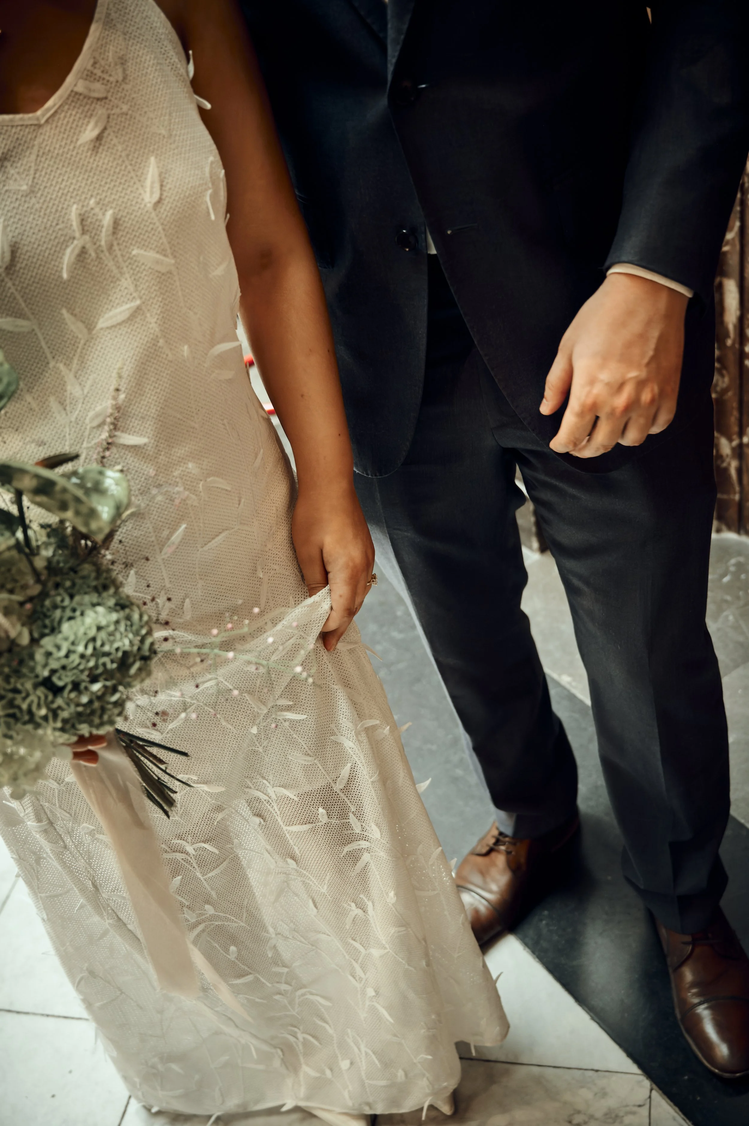 Wedding Photography Antwerp_Ember Studios_18.jpg