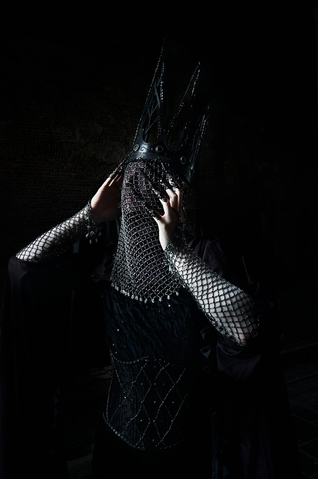 Cosplay Editorial Fashion_Ember Studios_04.jpg