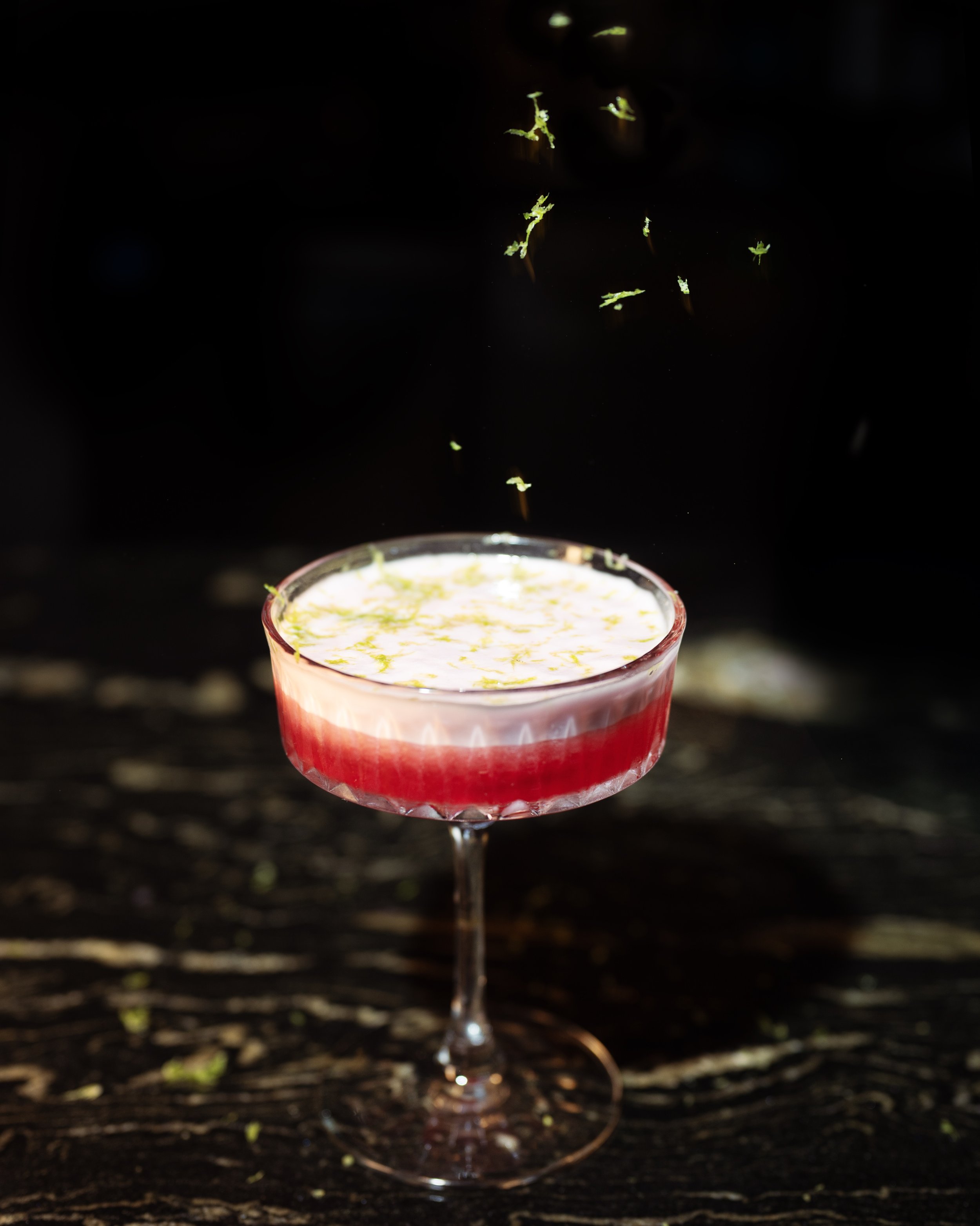 Cloud9_Ember.studios 11.jpeg