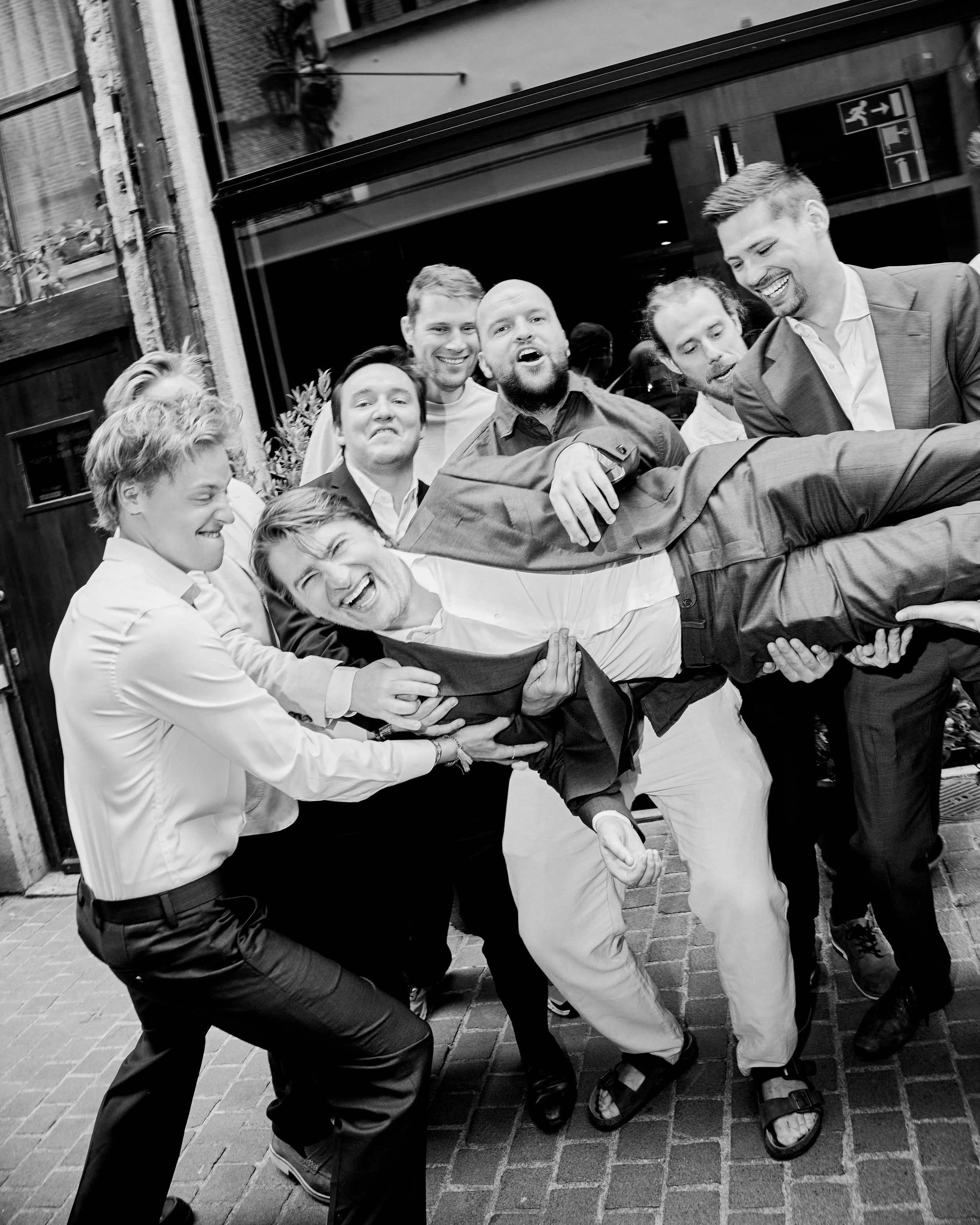 Wedding Photography Antwerp_Ember Studios_36.jpg