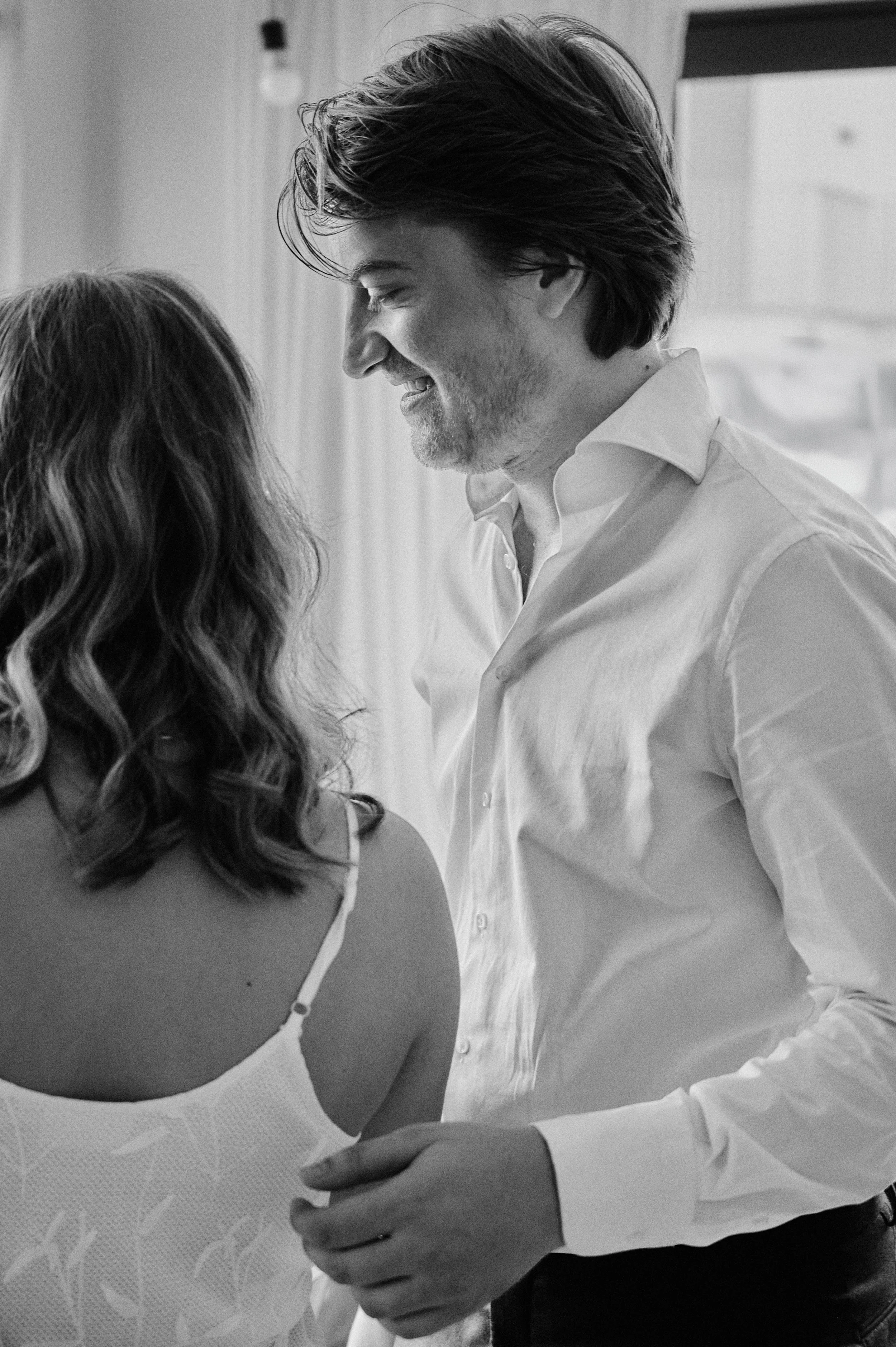 Wedding Photography Antwerp_Ember Studios_06.jpg