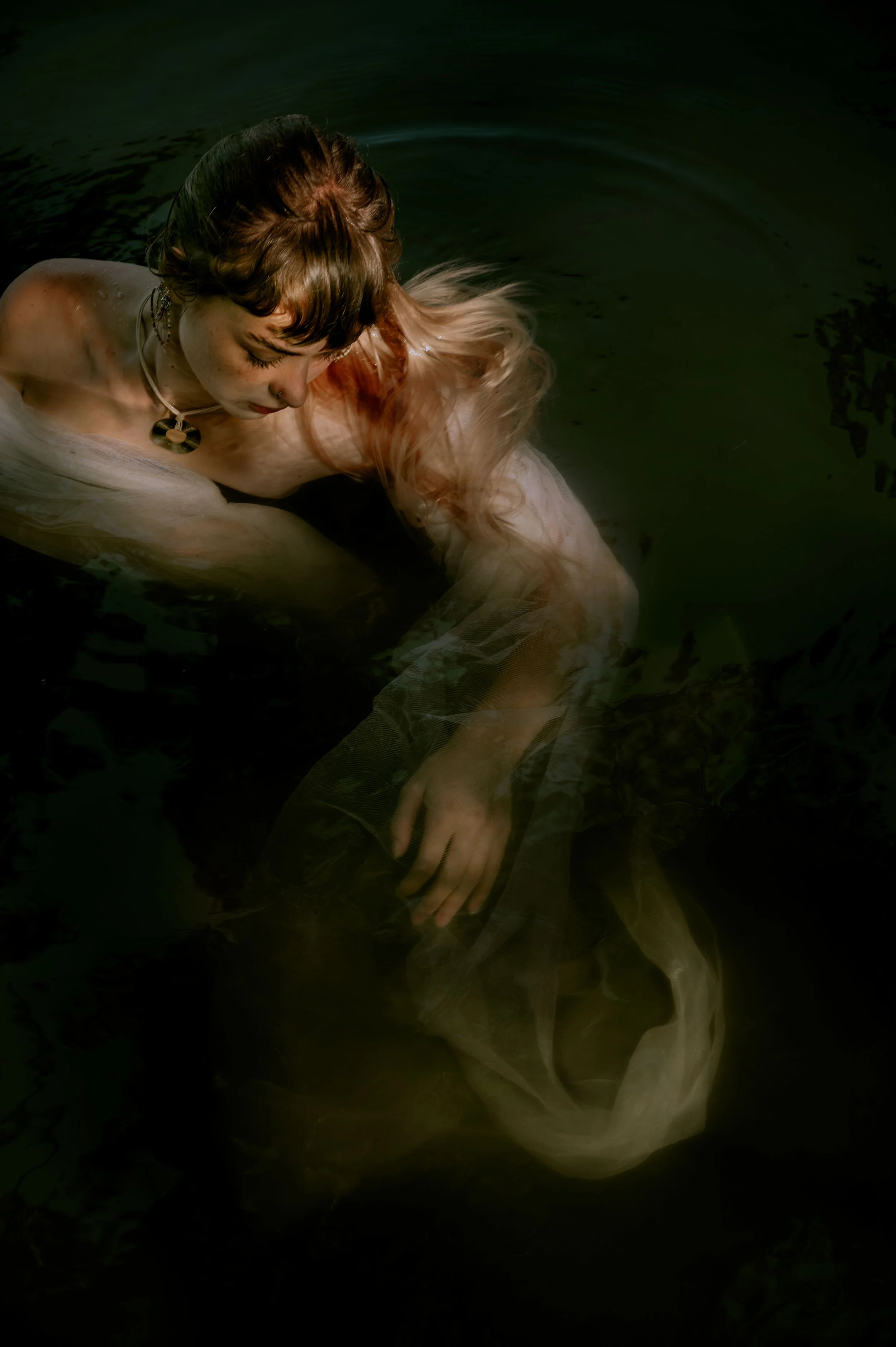 Editorial Water Siren Antwerp_Ember Studios_12.jpg