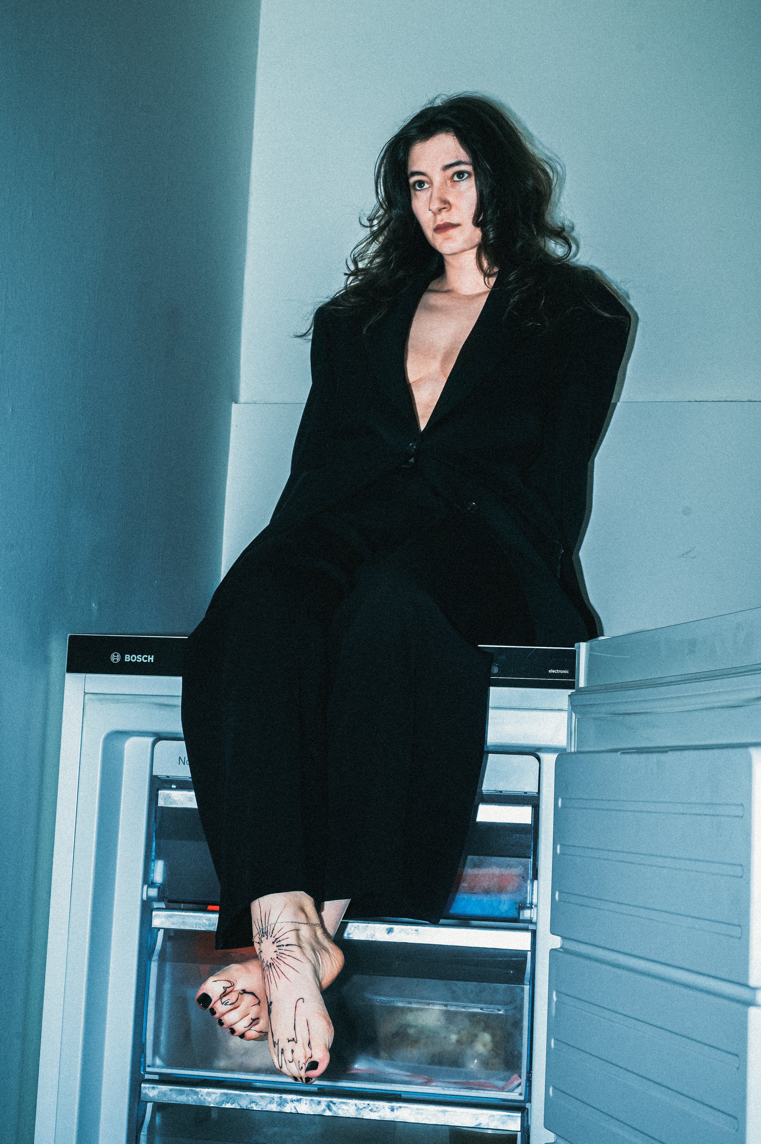 Domesticated Girl Boss-6.jpg