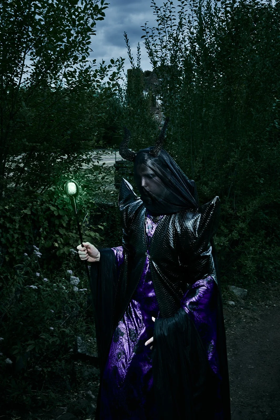 Cosplay Editorial Fashion_Ember Studios_06.jpg