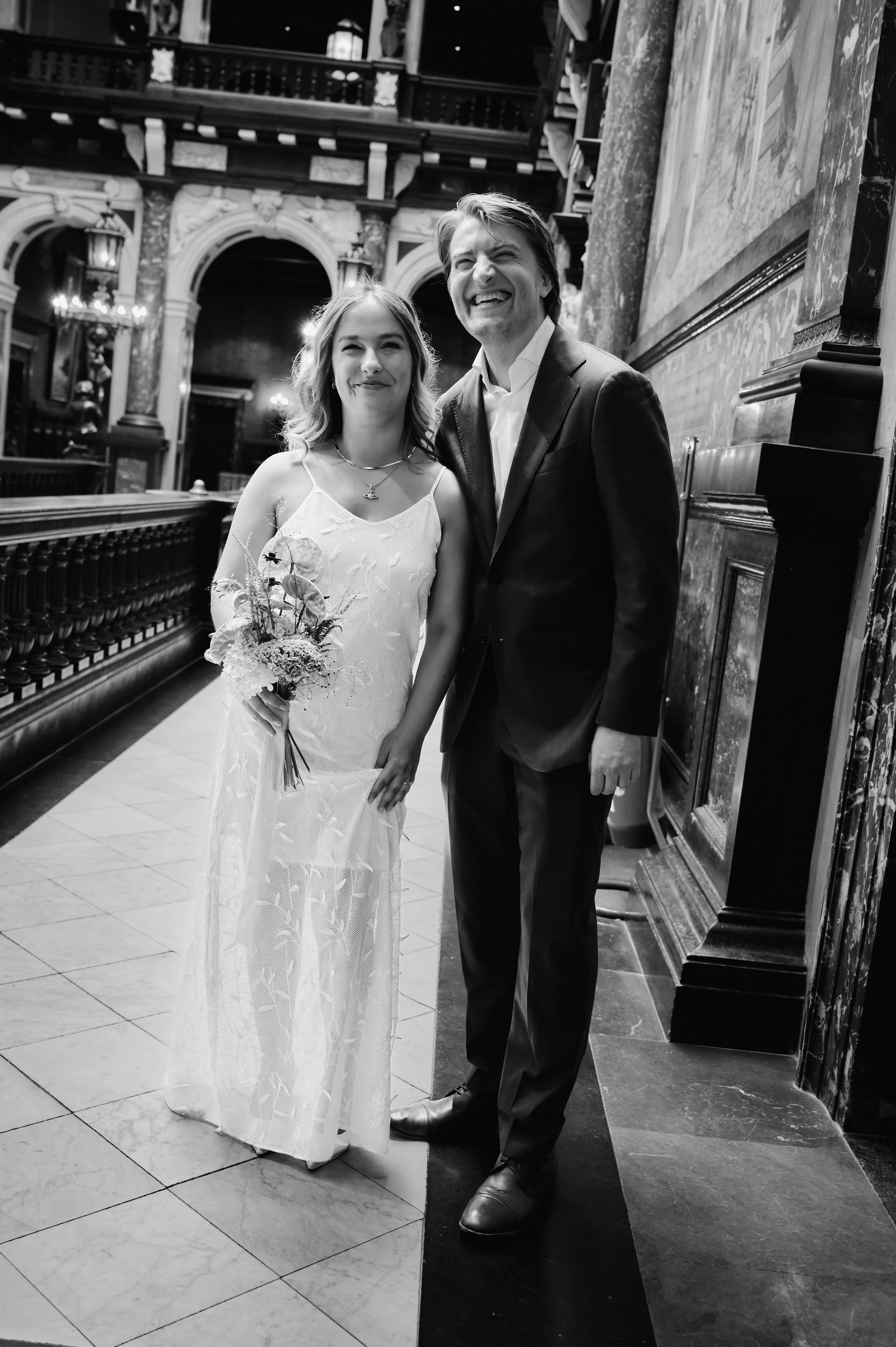 Wedding Photography Antwerp_Ember Studios_20.jpg