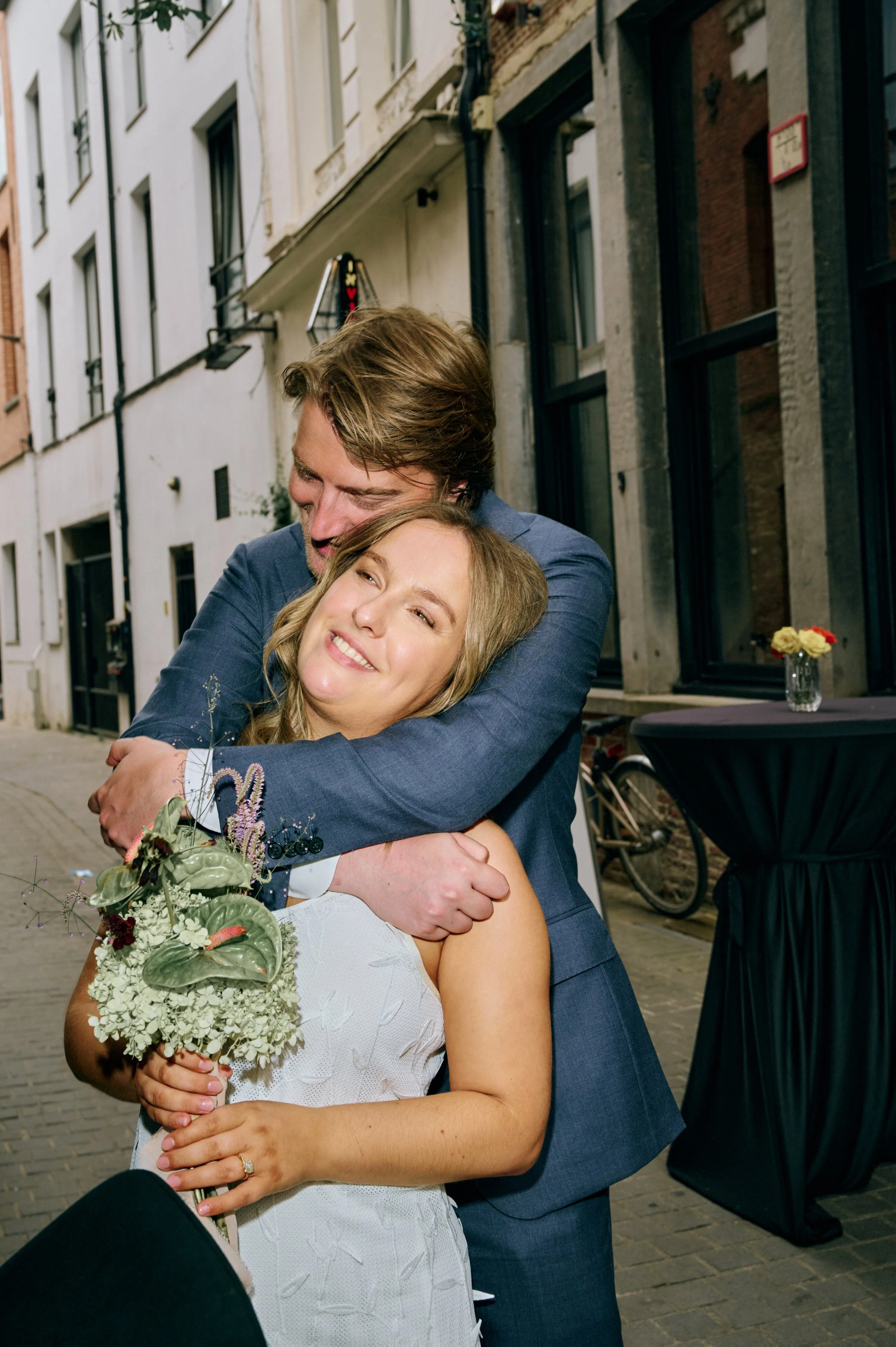 Wedding Photography Antwerp_Ember Studios_50.jpg