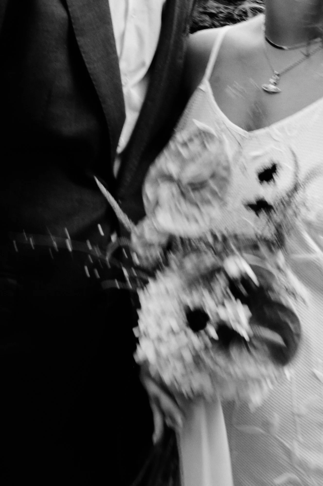 Wedding Photography Antwerp_Ember Studios_26.jpg