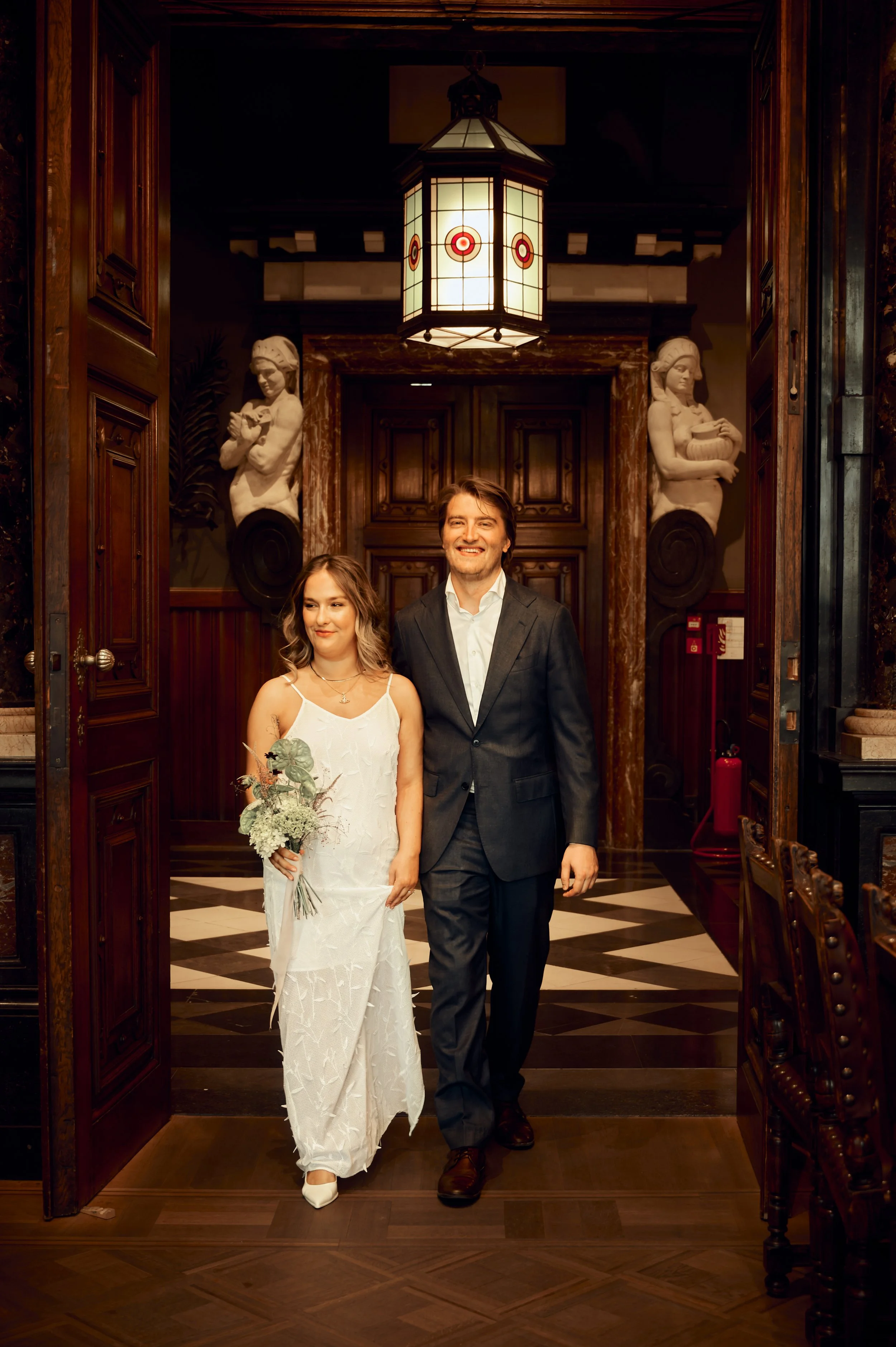 Wedding Photography Antwerp_Ember Studios_21.jpg