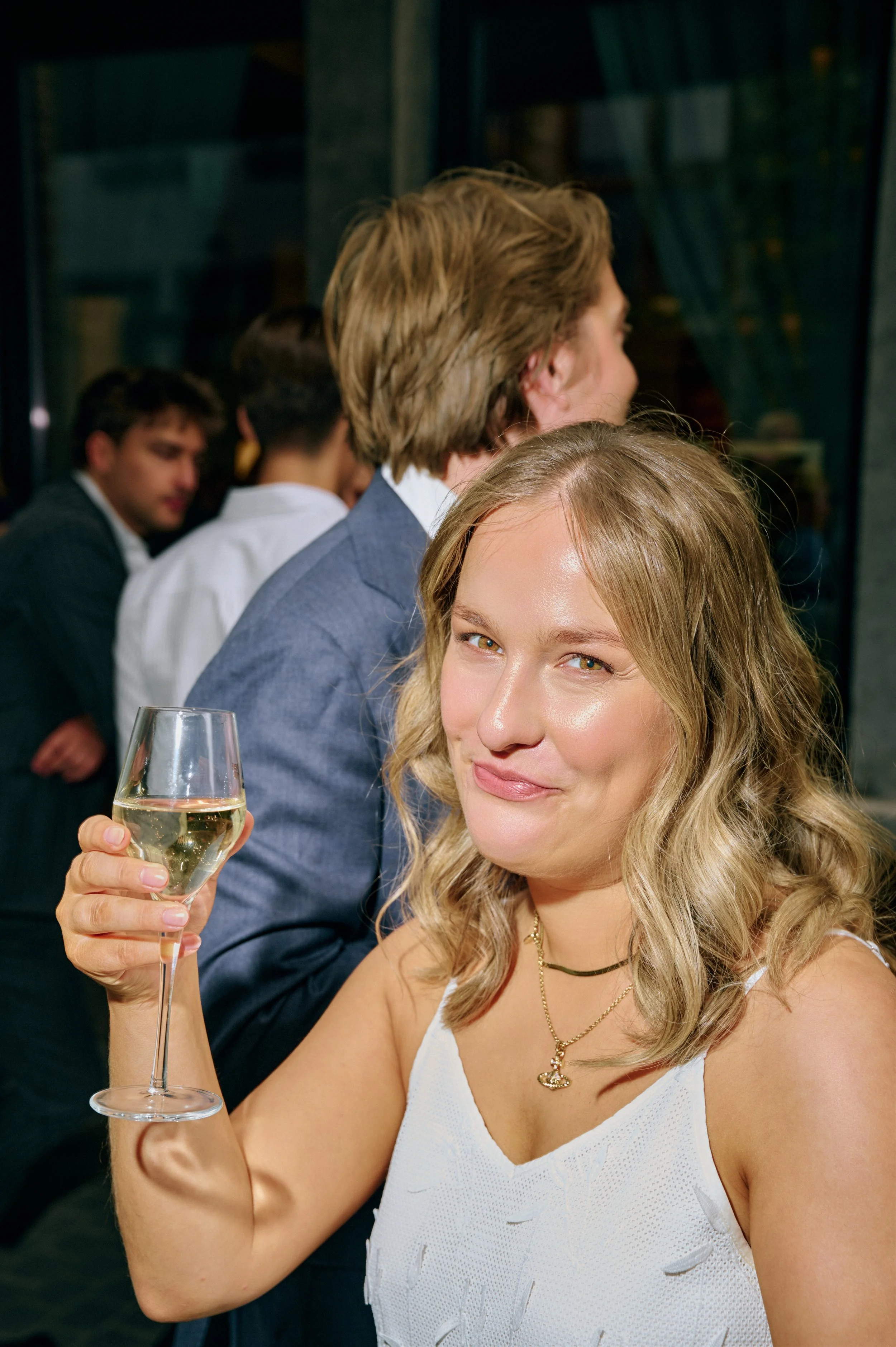 Wedding Photography Antwerp_Ember Studios_28.jpg