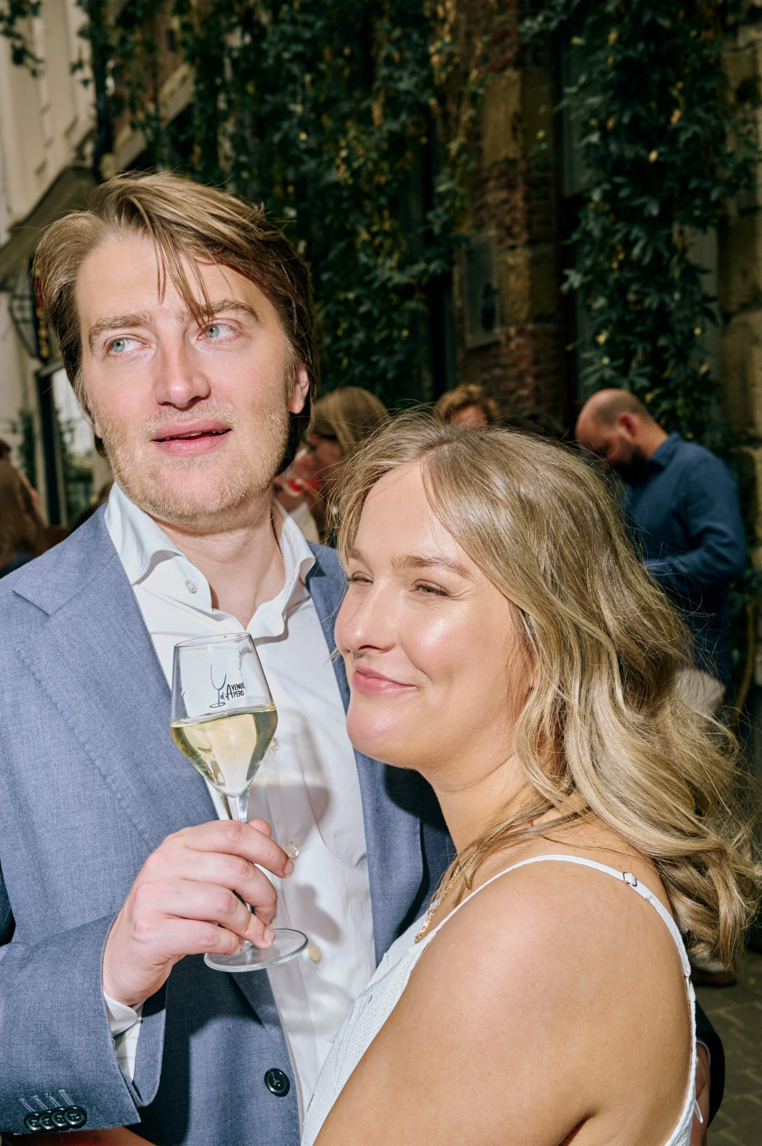 Wedding Photography Antwerp_Ember Studios_35.jpg